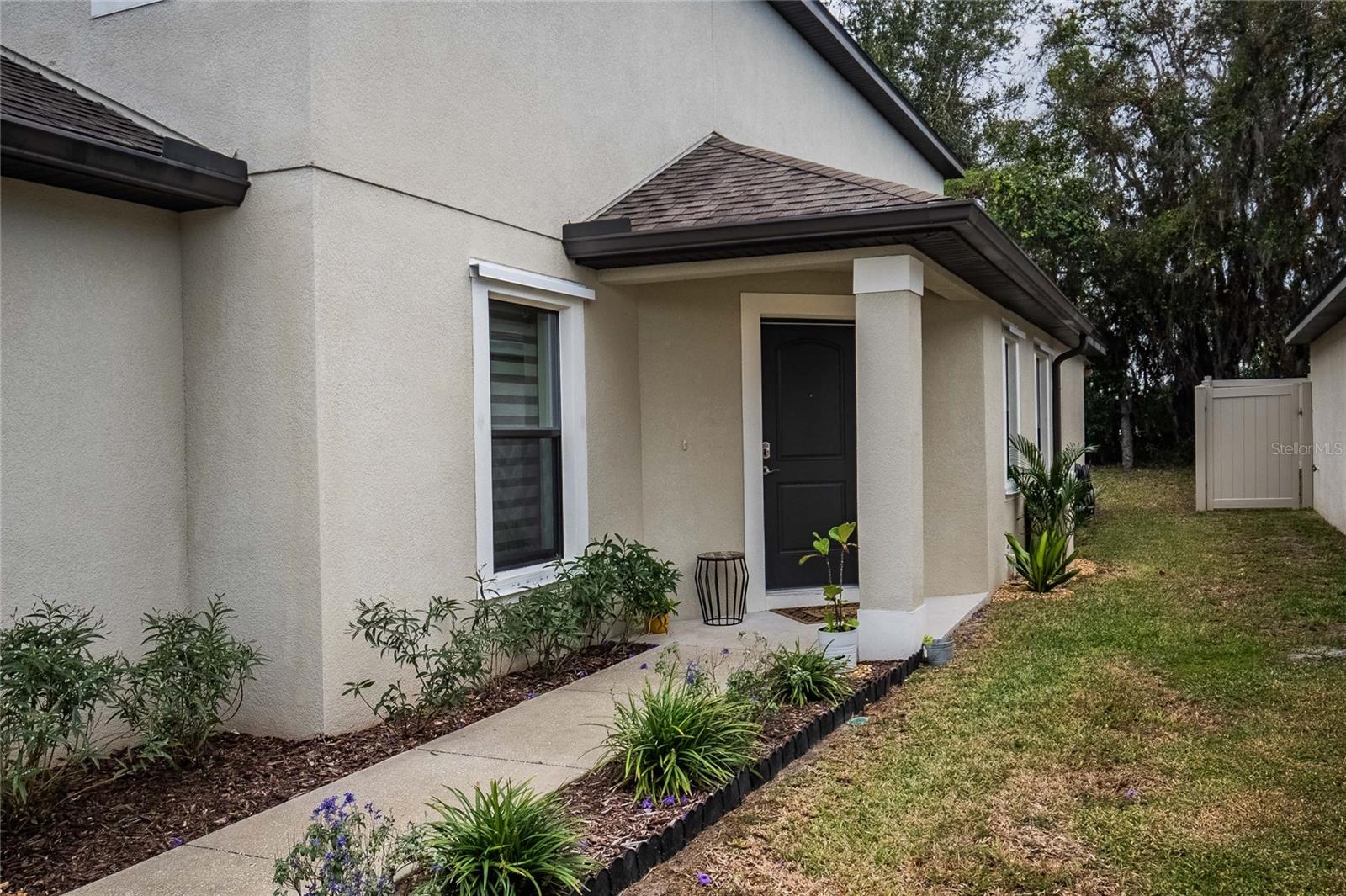 6298 MANITOBA DR, LAKELAND, FL, 33805