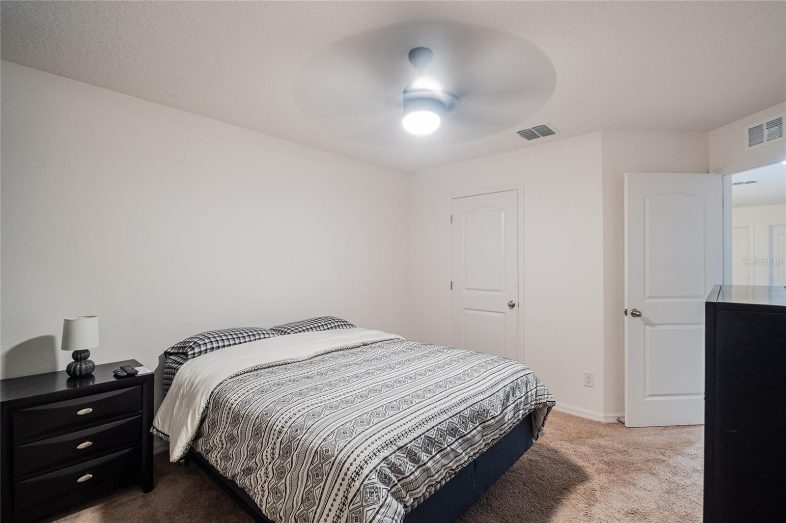 6298 MANITOBA DR, LAKELAND, FL, 33805