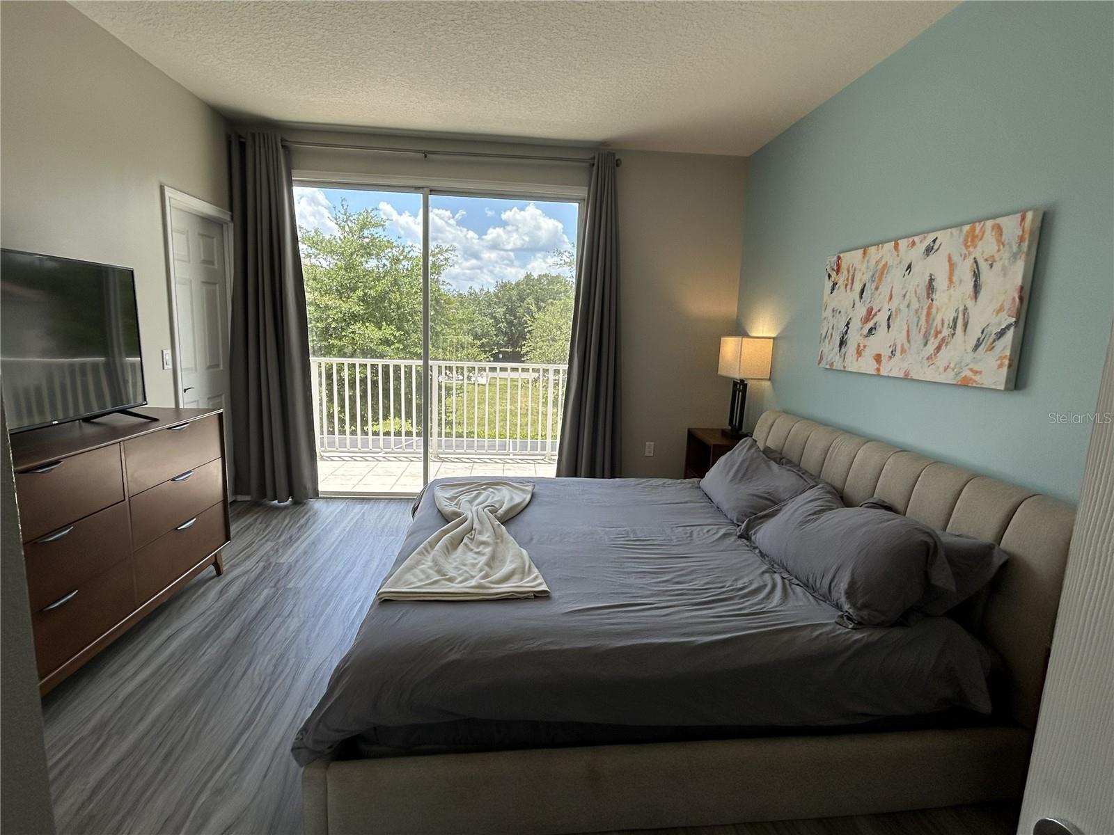 1421 RETREAT CIR, CLERMONT, FL, 34714