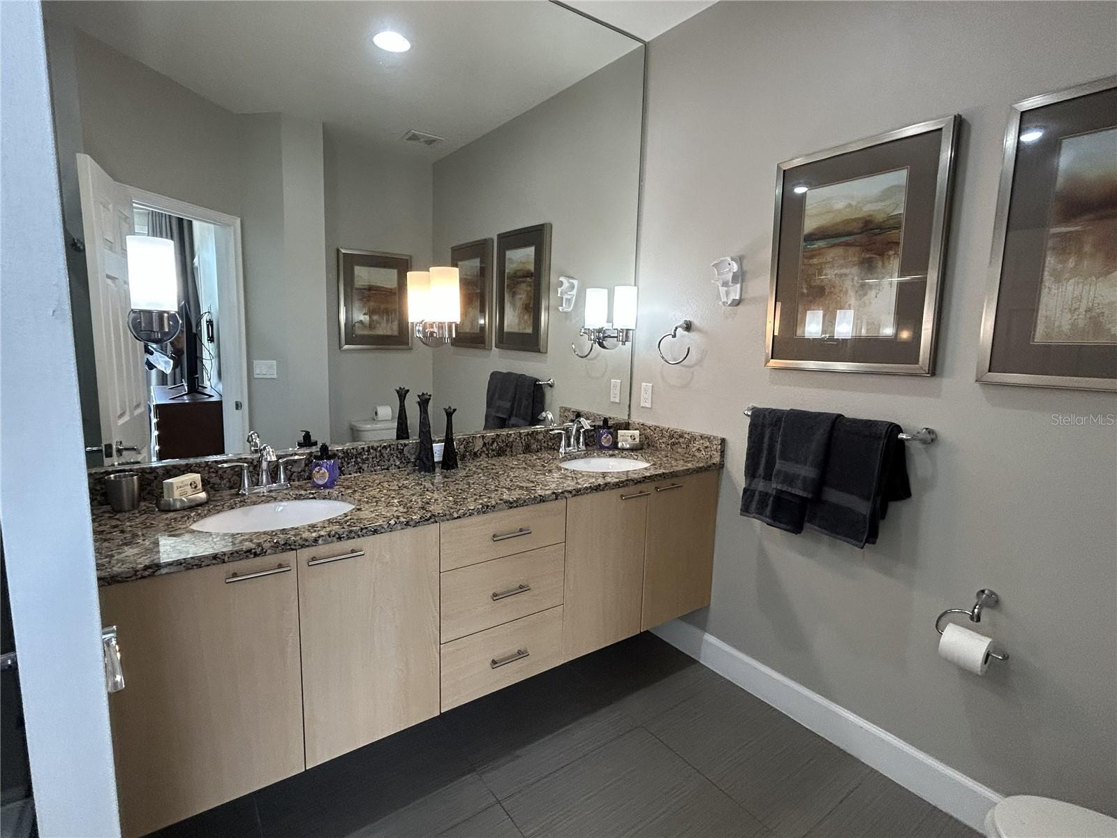 1421 RETREAT CIR, CLERMONT, FL, 34714