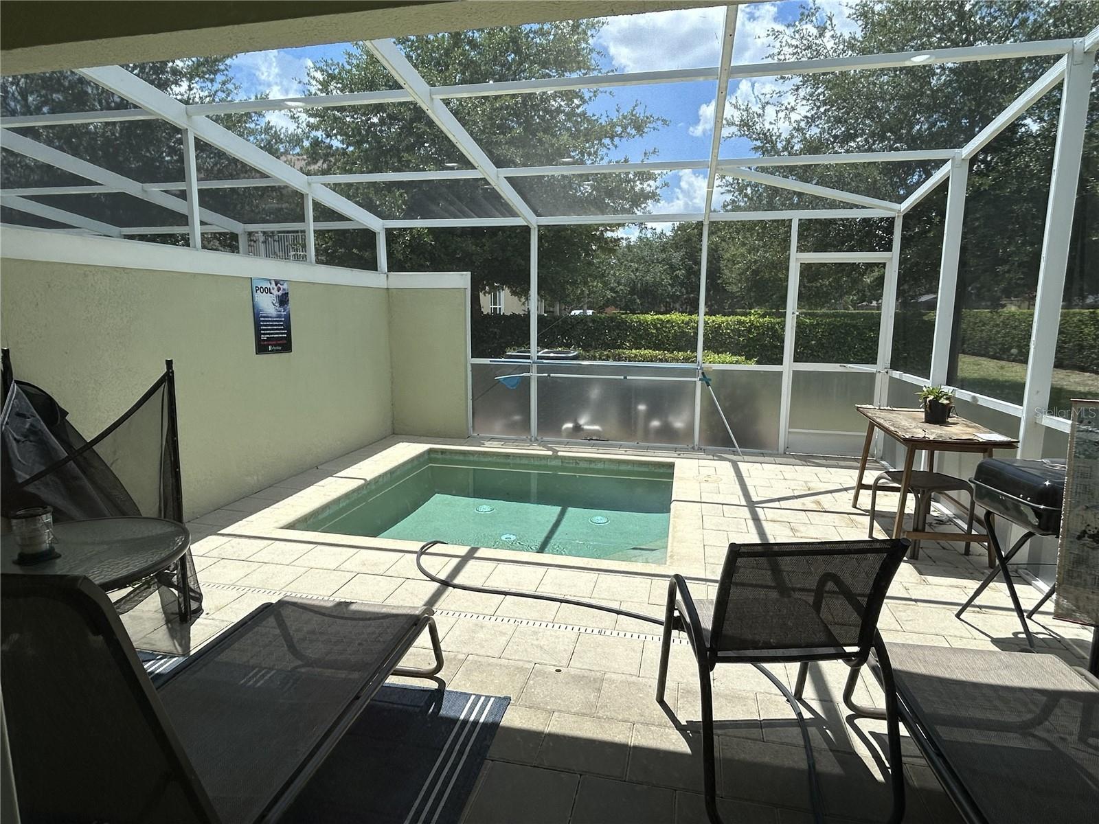 1421 RETREAT CIR, CLERMONT, FL, 34714