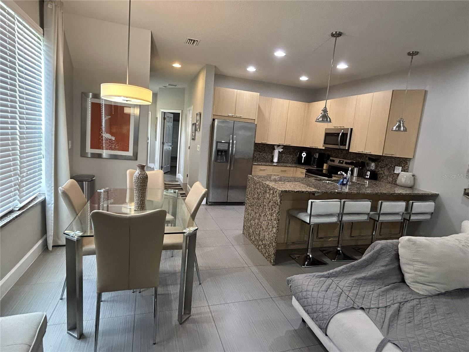 1421 RETREAT CIR, CLERMONT, FL, 34714