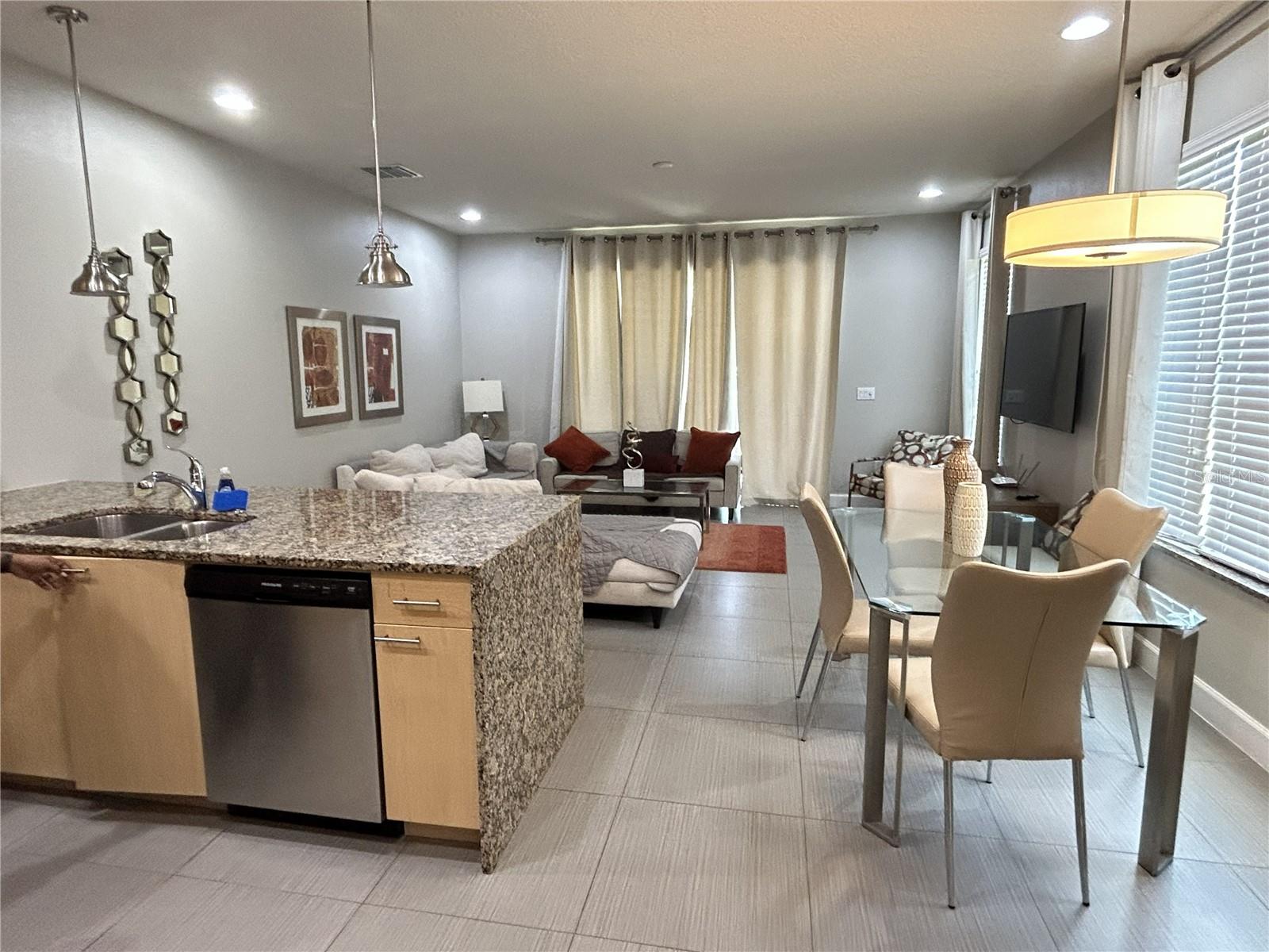 1421 RETREAT CIR, CLERMONT, FL, 34714
