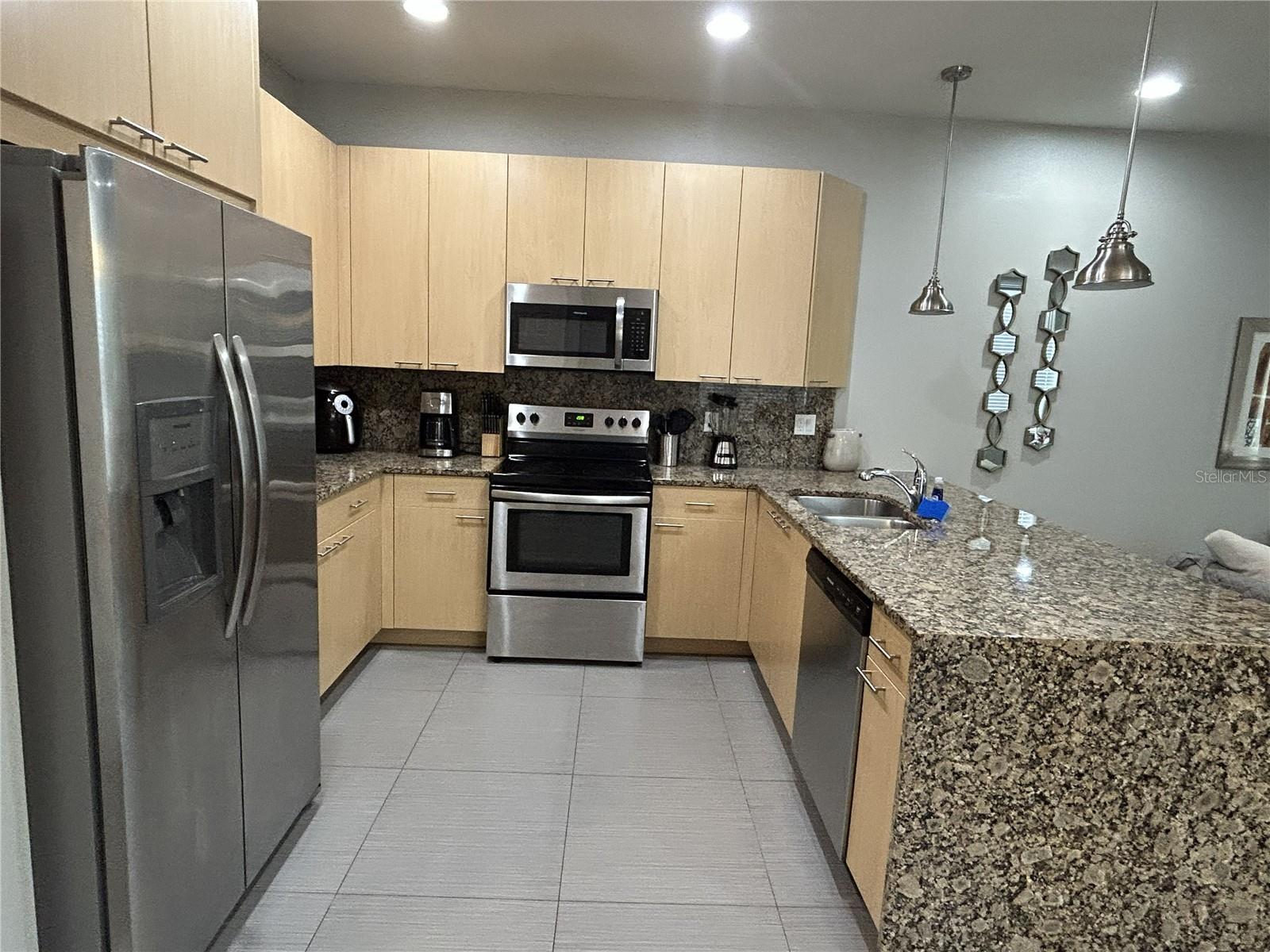 1421 RETREAT CIR, CLERMONT, FL, 34714