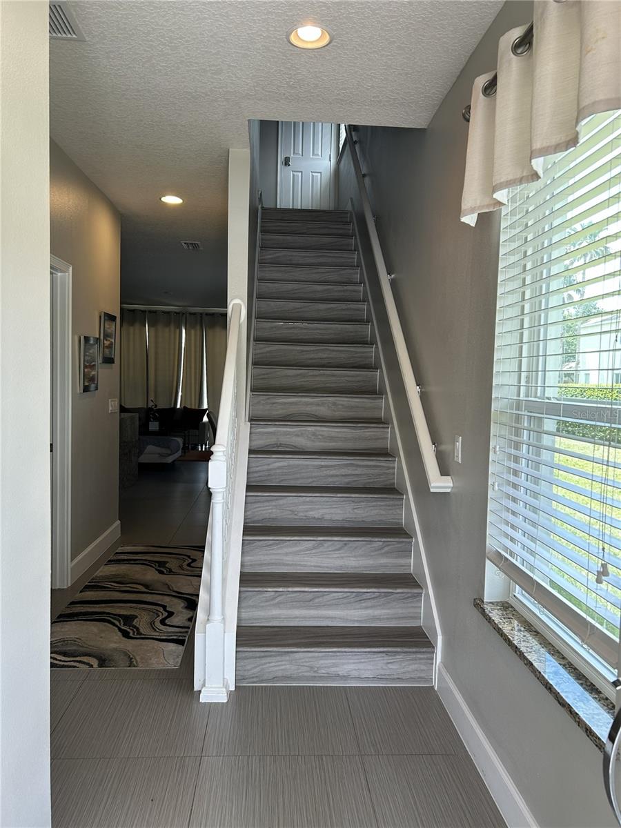 1421 RETREAT CIR, CLERMONT, FL, 34714