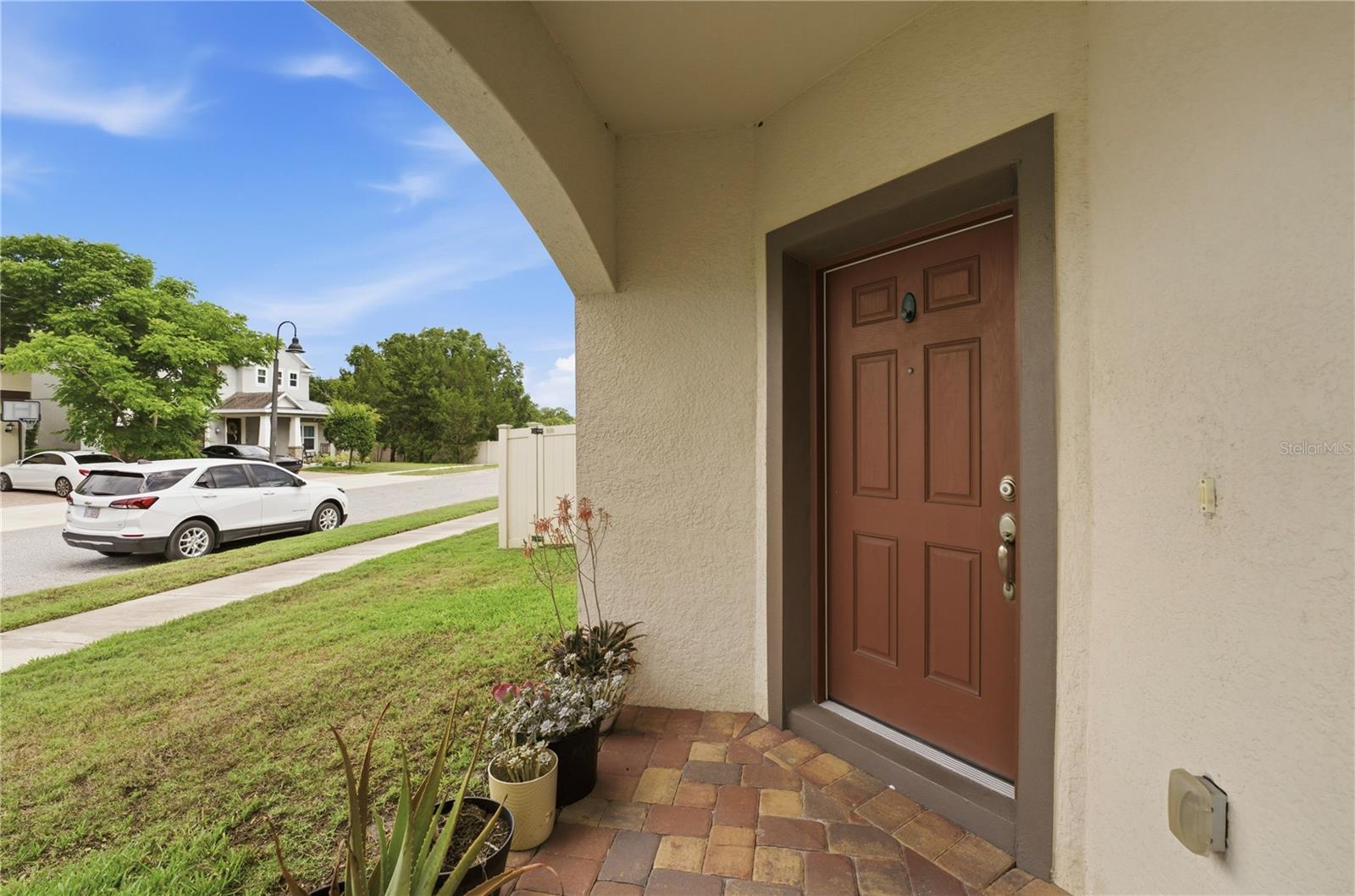 5248 LANDMARK DR, ST CLOUD, FL, 34771