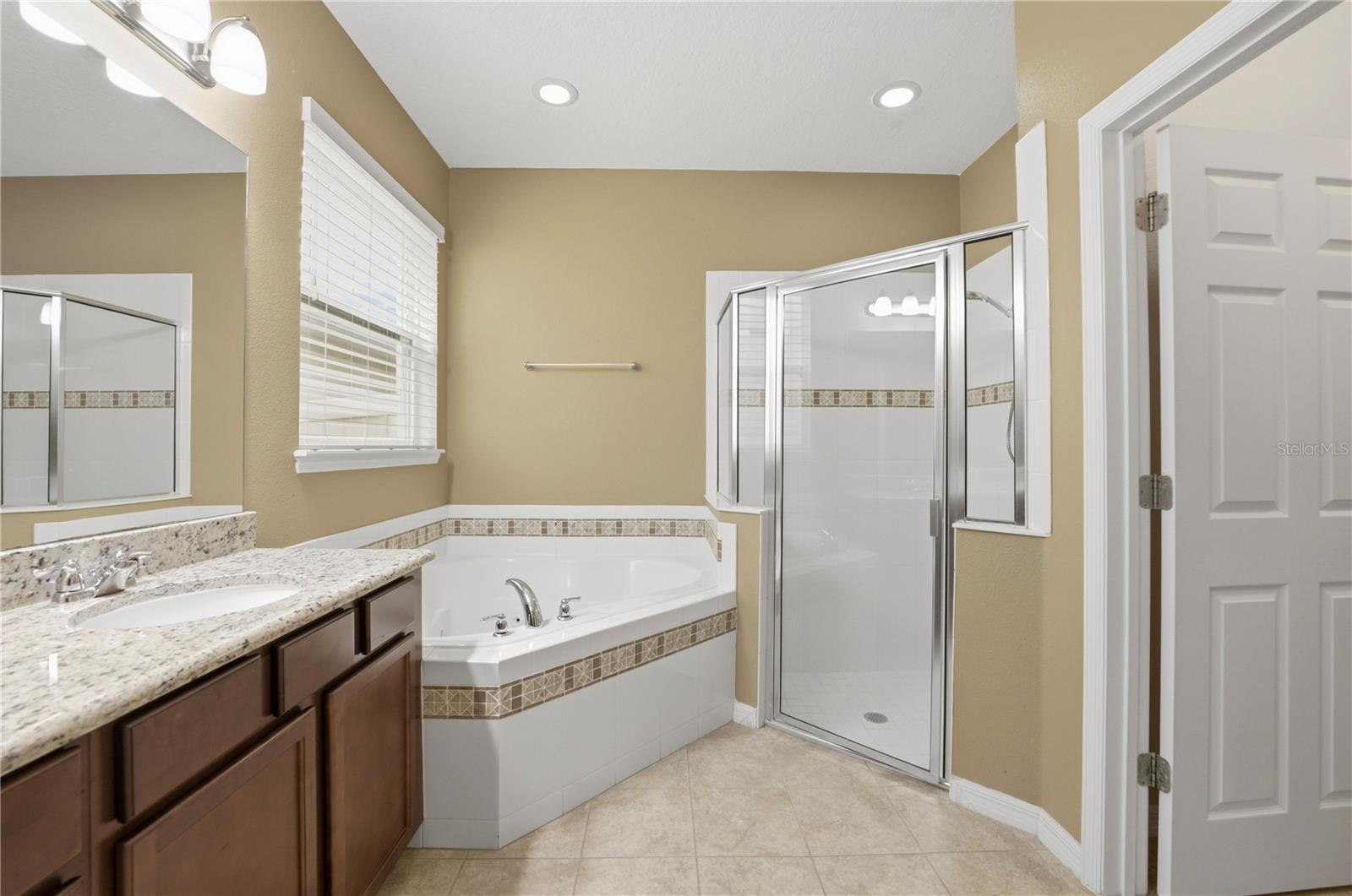 5248 LANDMARK DR, ST CLOUD, FL, 34771