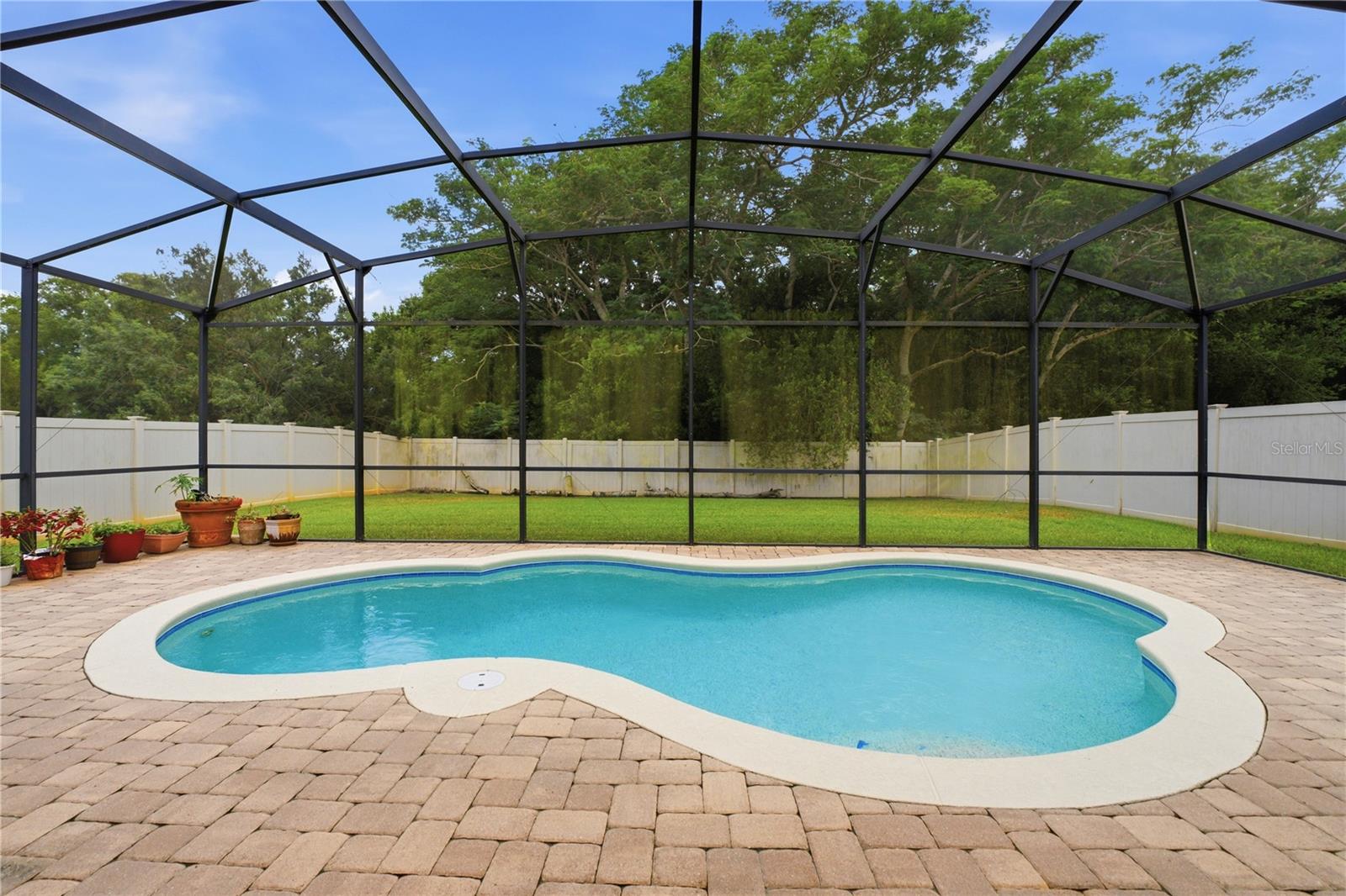 5248 LANDMARK DR, ST CLOUD, FL, 34771