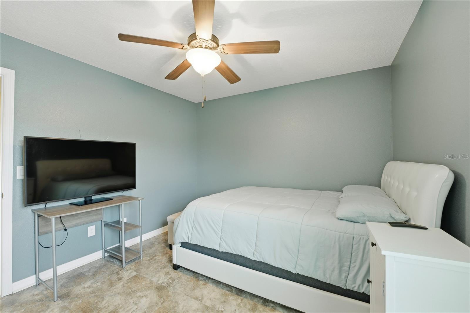 5248 LANDMARK DR, ST CLOUD, FL, 34771