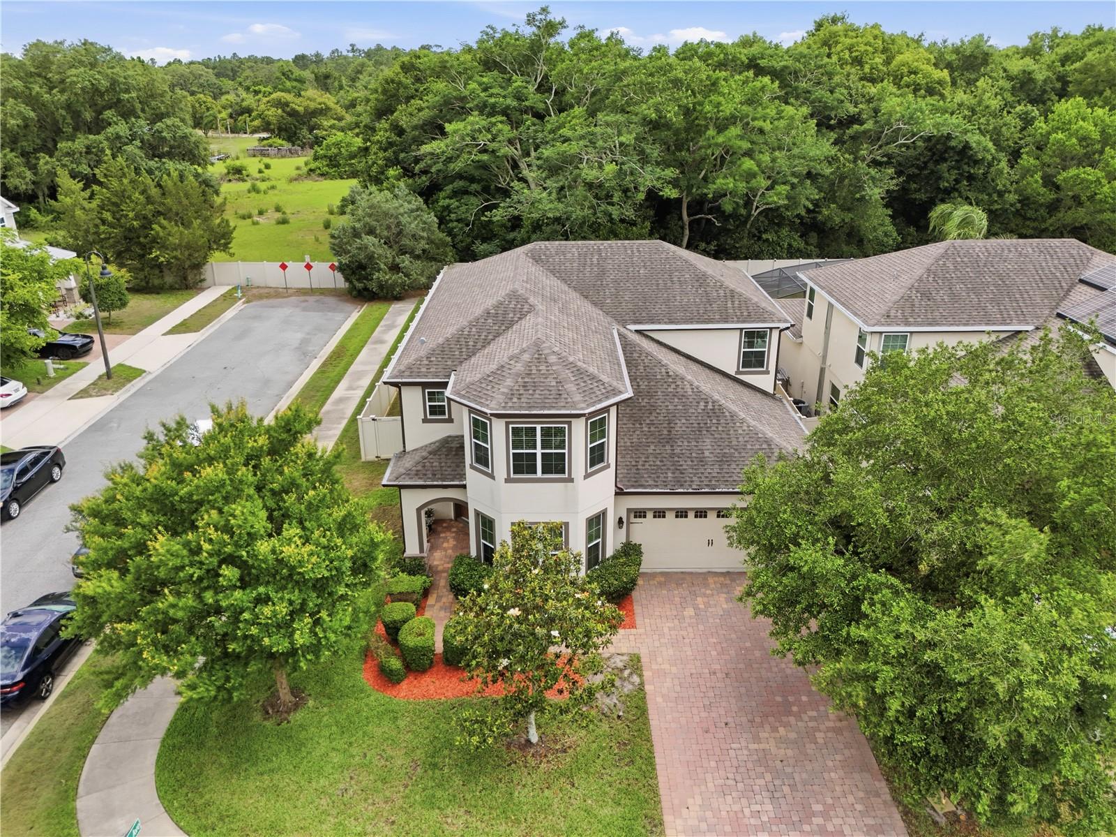 5248 LANDMARK DR, ST CLOUD, FL, 34771