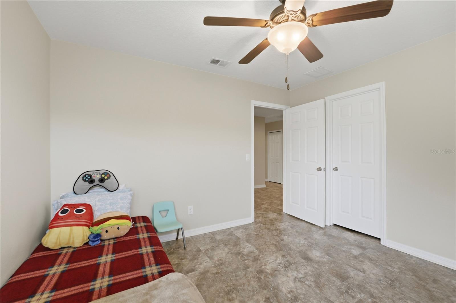 5248 LANDMARK DR, ST CLOUD, FL, 34771