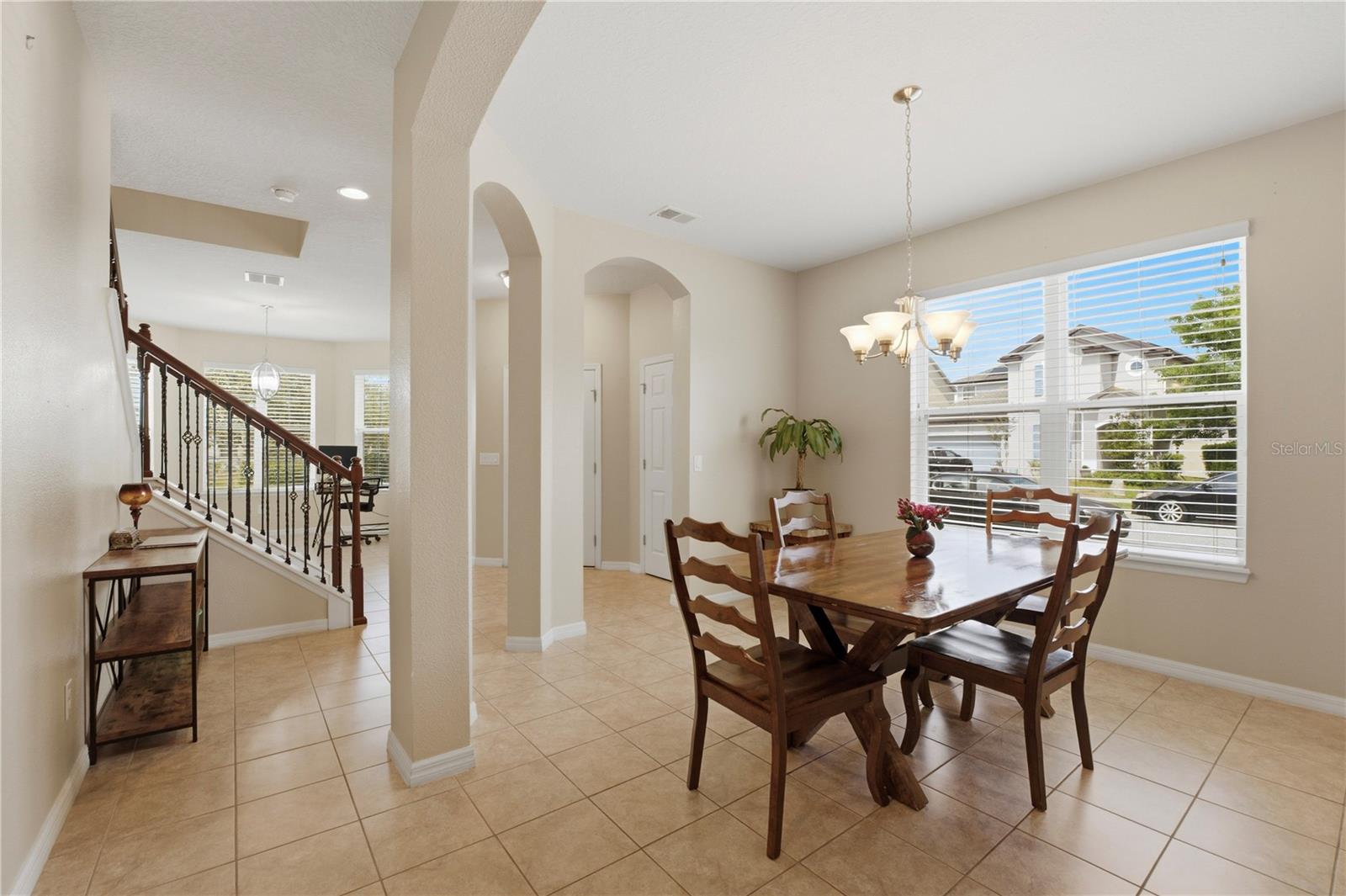 5248 LANDMARK DR, ST CLOUD, FL, 34771