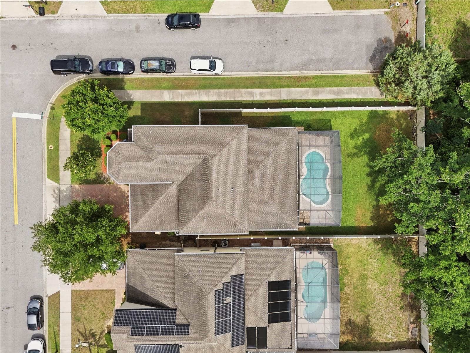 5248 LANDMARK DR, ST CLOUD, FL, 34771