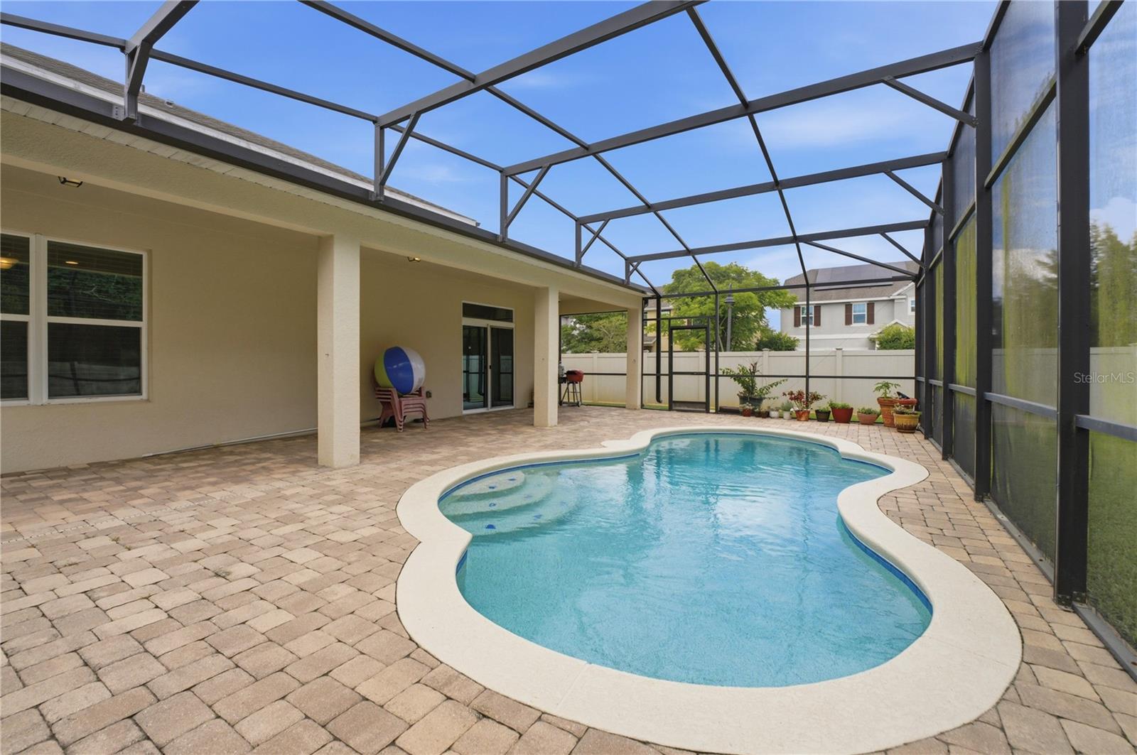 5248 LANDMARK DR, ST CLOUD, FL, 34771