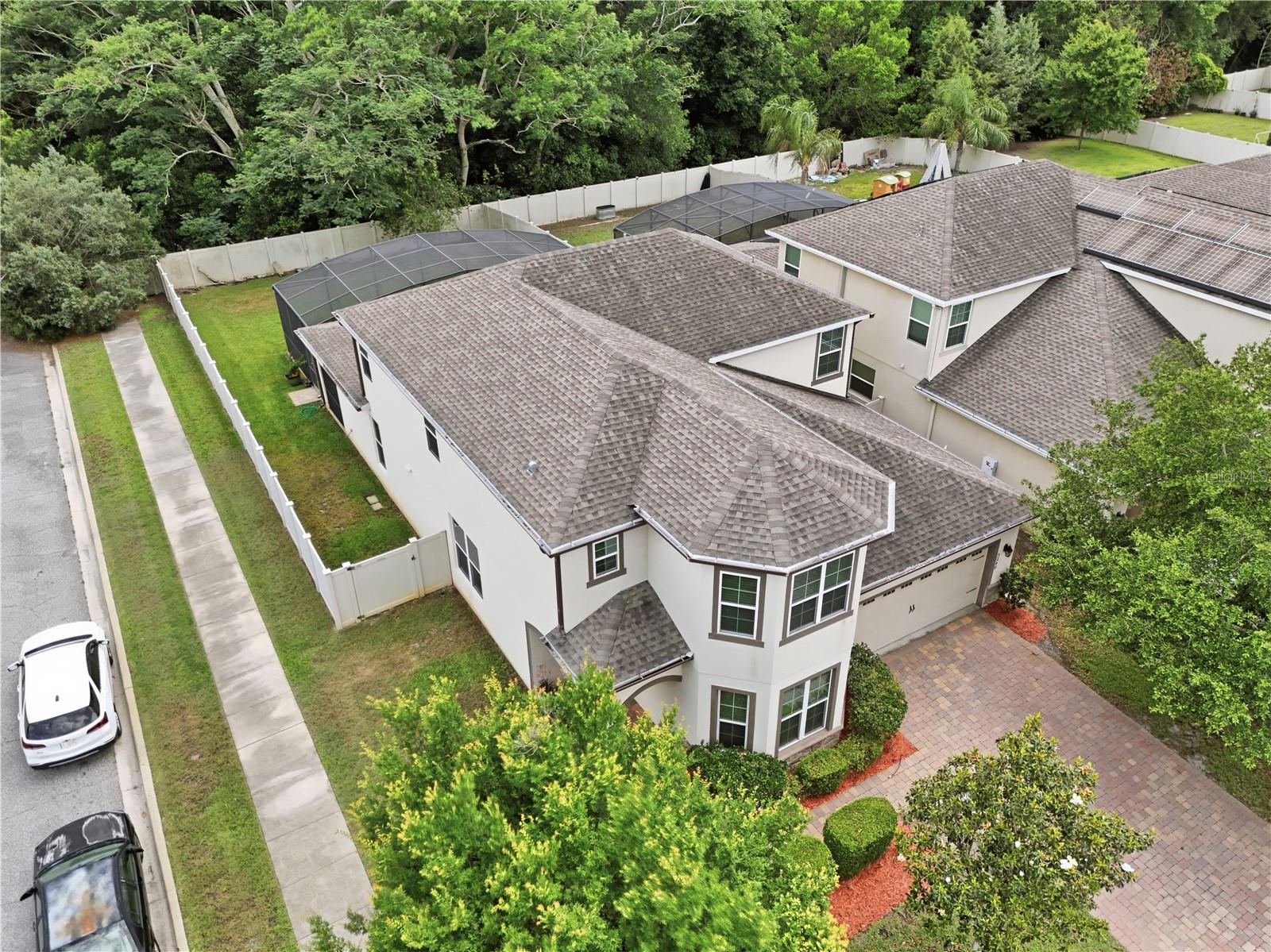 5248 LANDMARK DR, ST CLOUD, FL, 34771