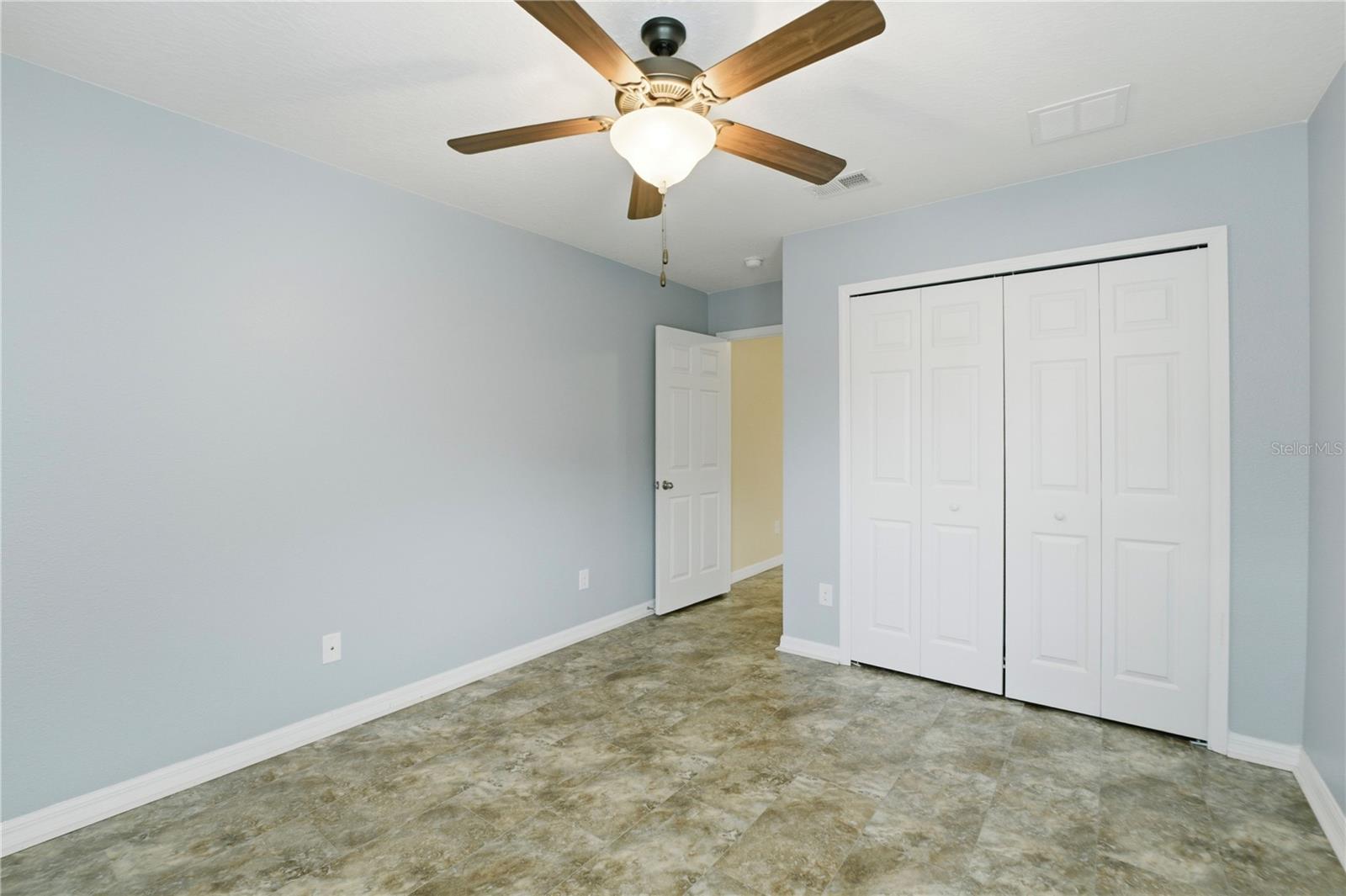 5248 LANDMARK DR, ST CLOUD, FL, 34771