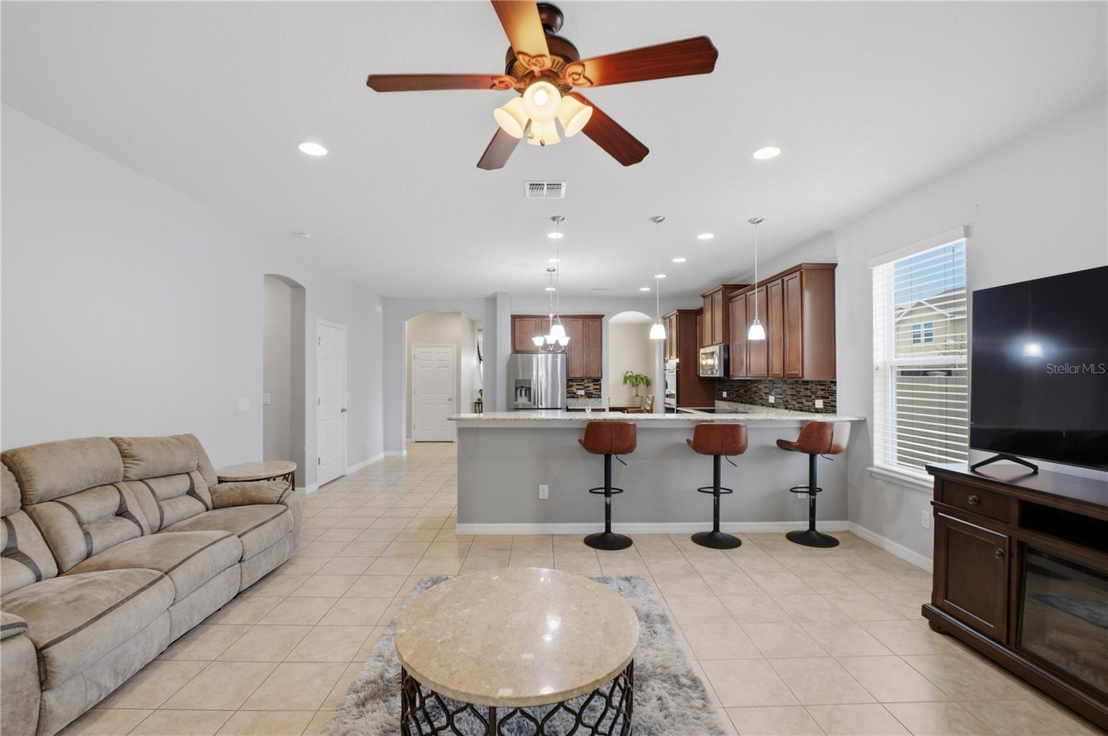 5248 LANDMARK DR, ST CLOUD, FL, 34771