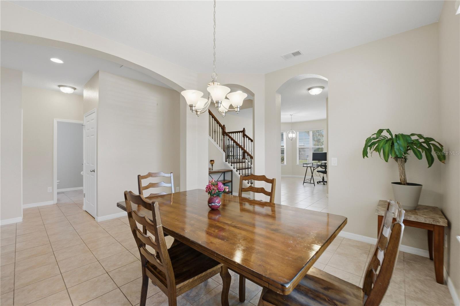 5248 LANDMARK DR, ST CLOUD, FL, 34771