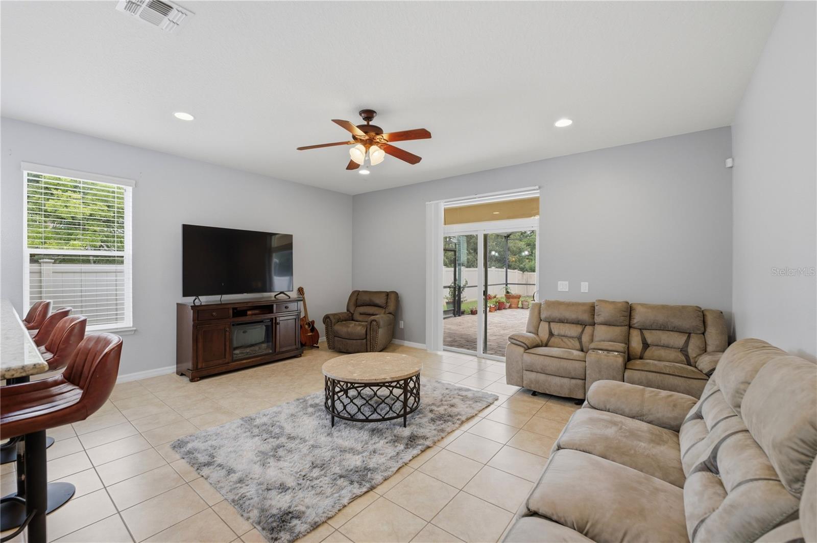 5248 LANDMARK DR, ST CLOUD, FL, 34771