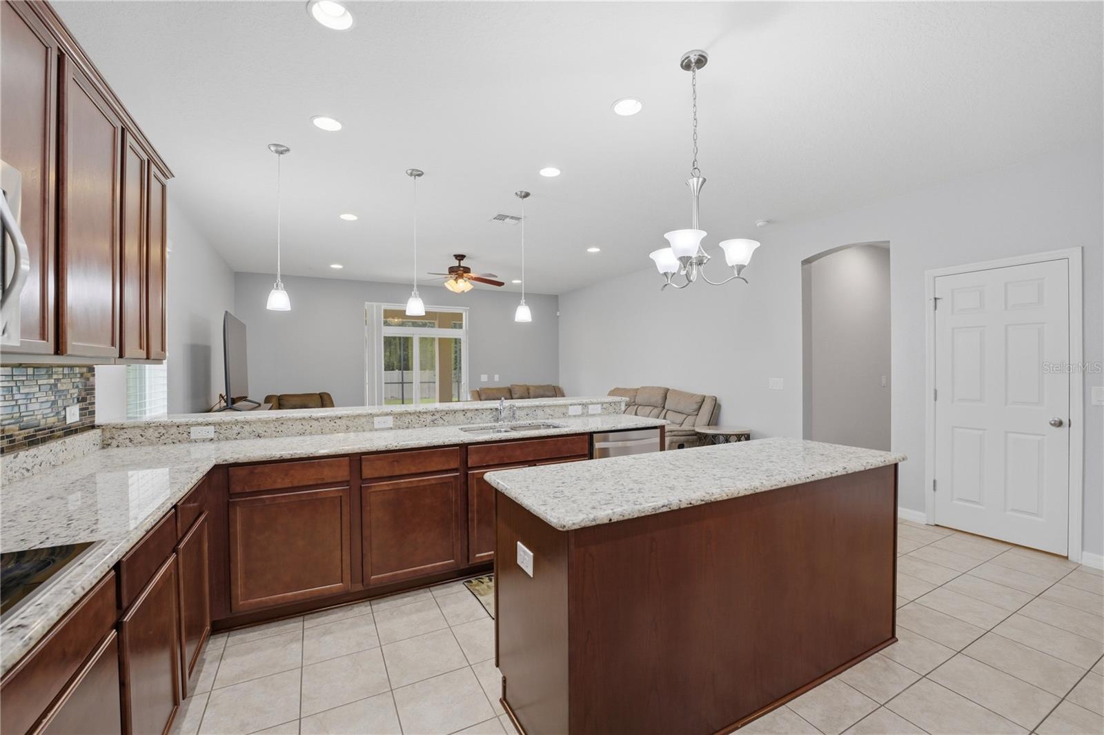 5248 LANDMARK DR, ST CLOUD, FL, 34771