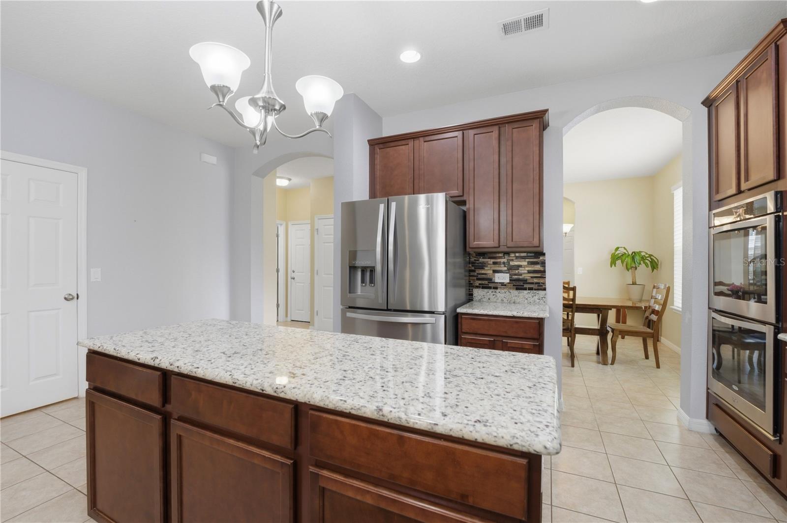 5248 LANDMARK DR, ST CLOUD, FL, 34771