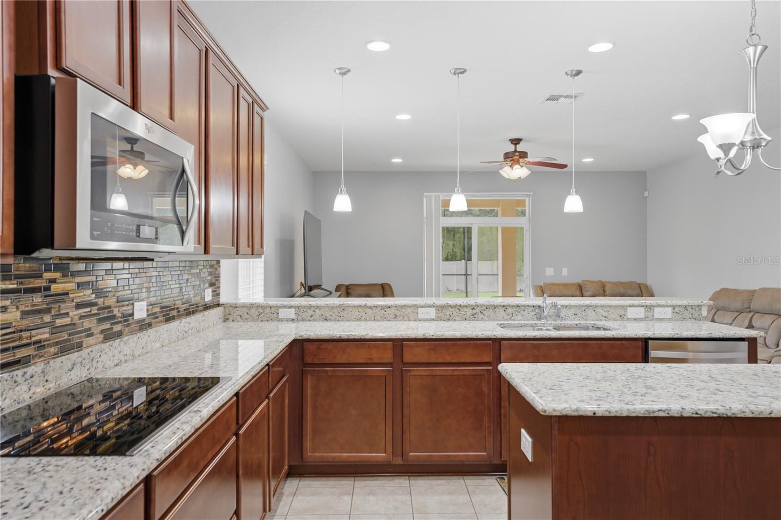 5248 LANDMARK DR, ST CLOUD, FL, 34771