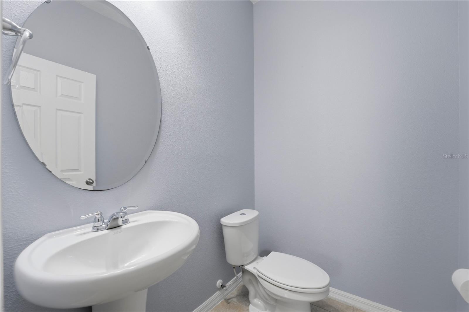 5248 LANDMARK DR, ST CLOUD, FL, 34771