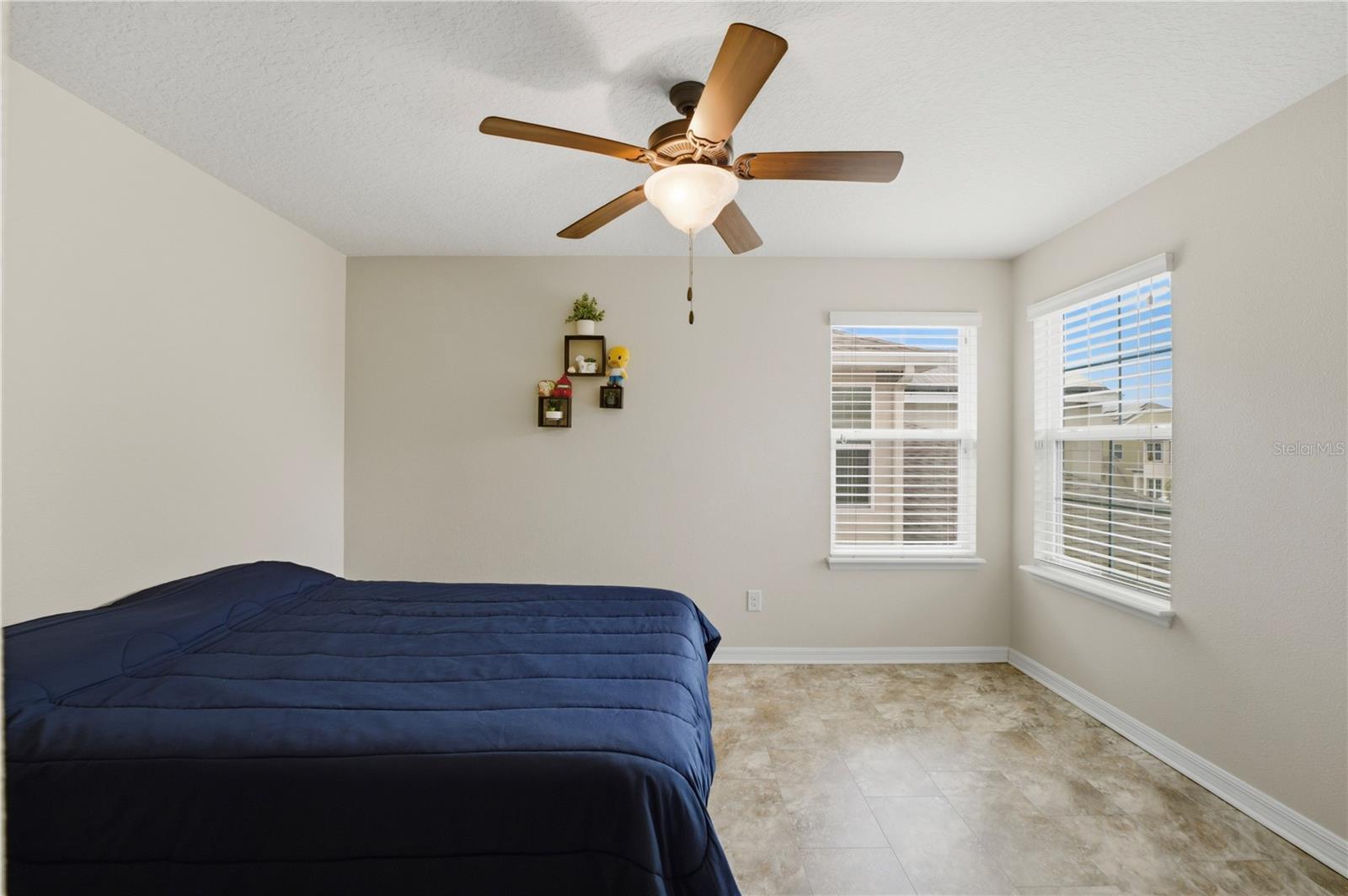5248 LANDMARK DR, ST CLOUD, FL, 34771