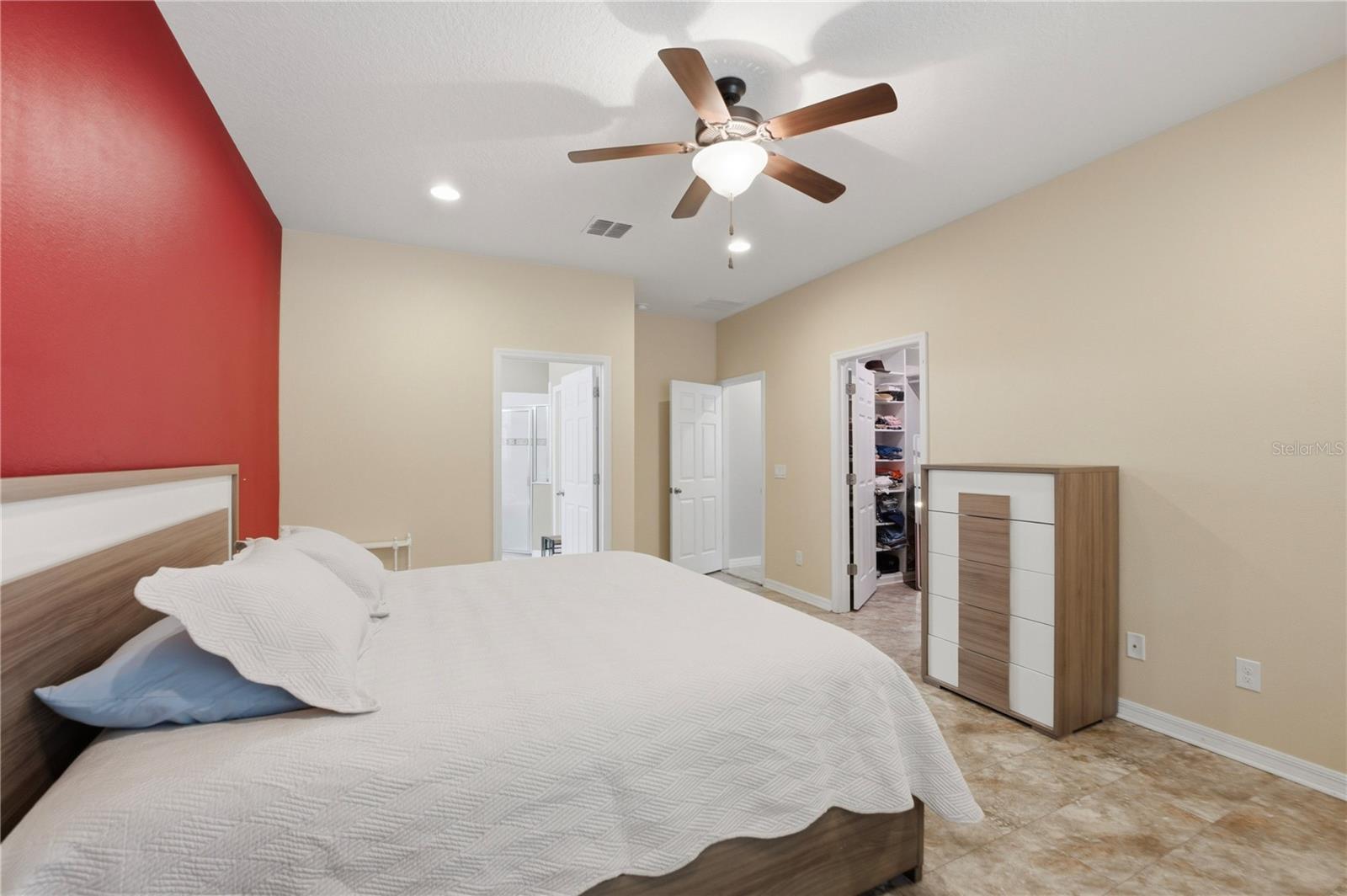 5248 LANDMARK DR, ST CLOUD, FL, 34771