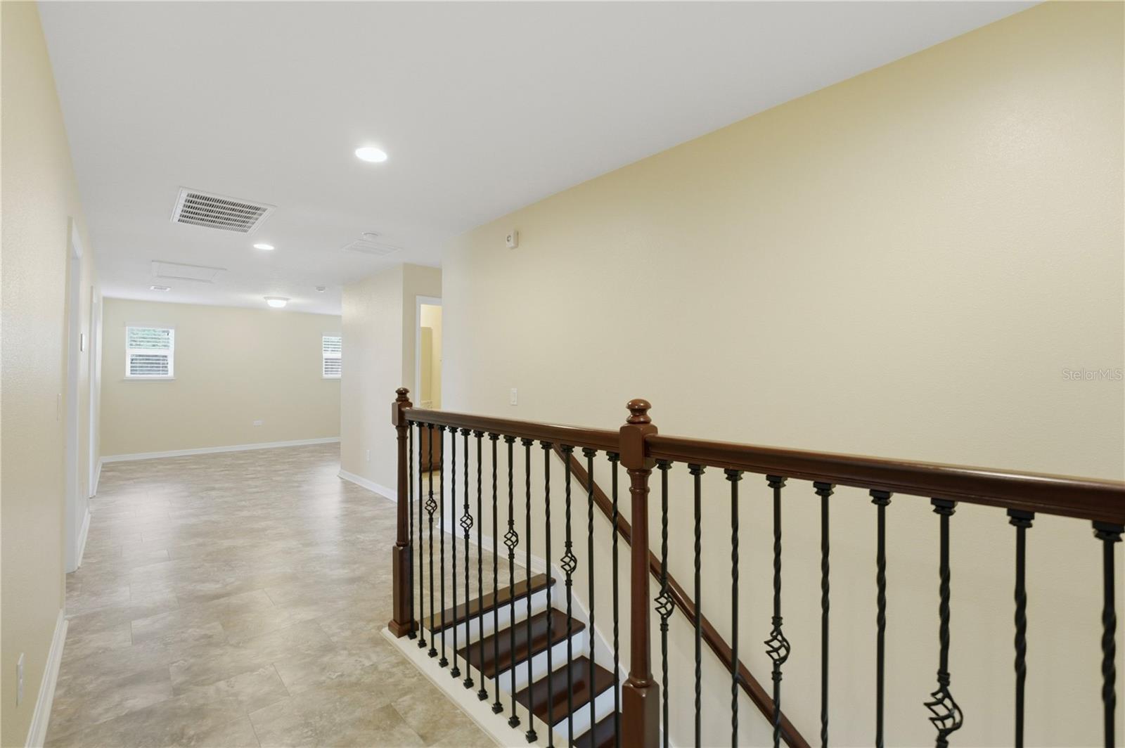 5248 LANDMARK DR, ST CLOUD, FL, 34771