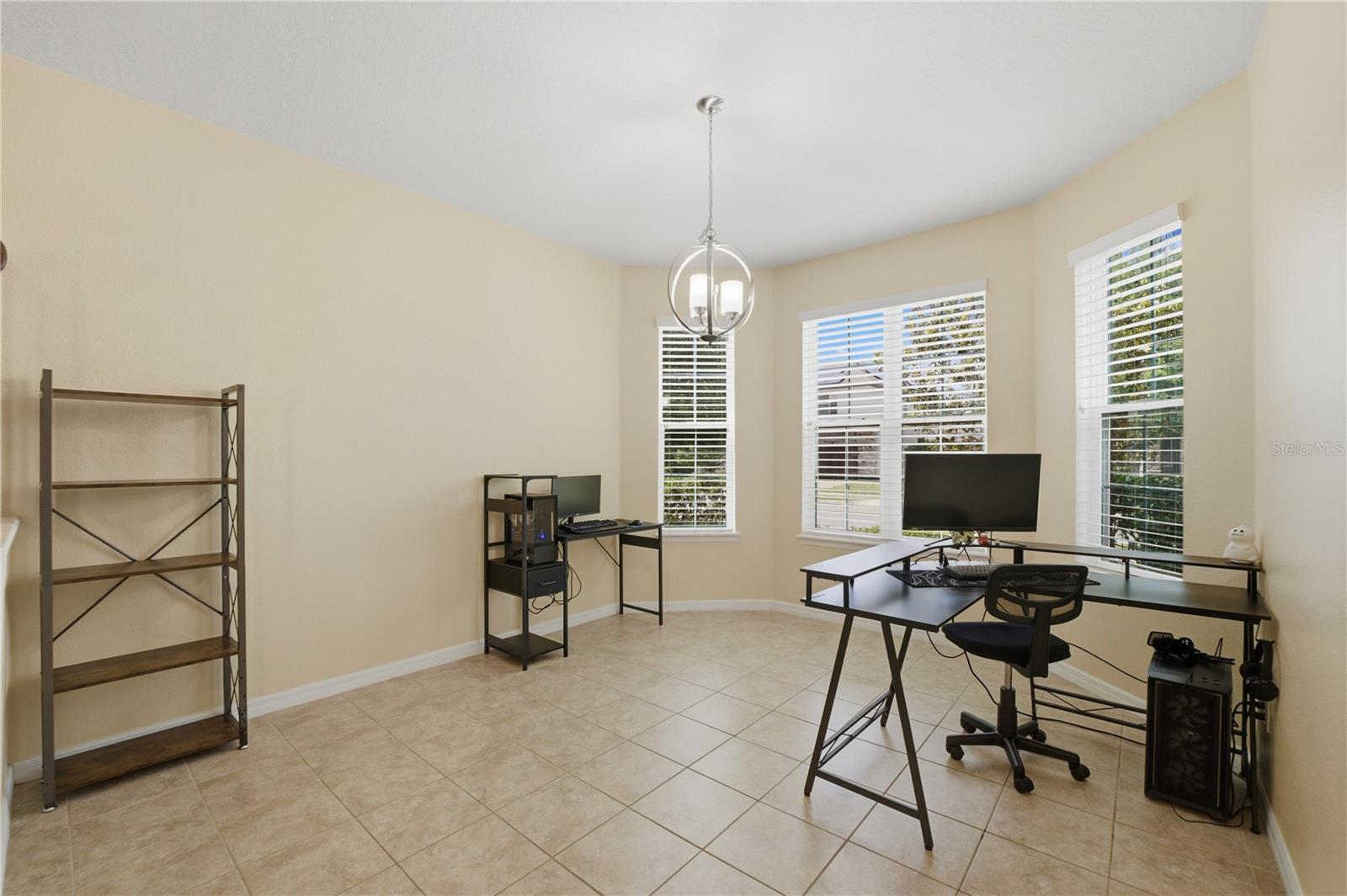 5248 LANDMARK DR, ST CLOUD, FL, 34771