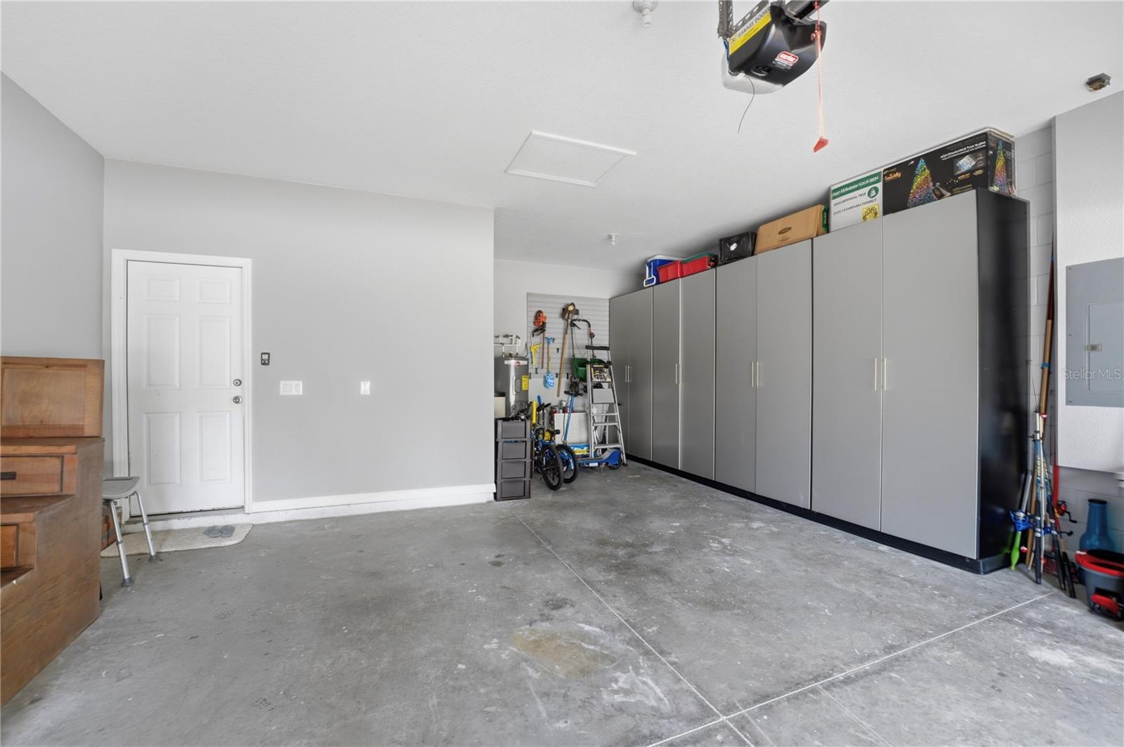 5248 LANDMARK DR, ST CLOUD, FL, 34771