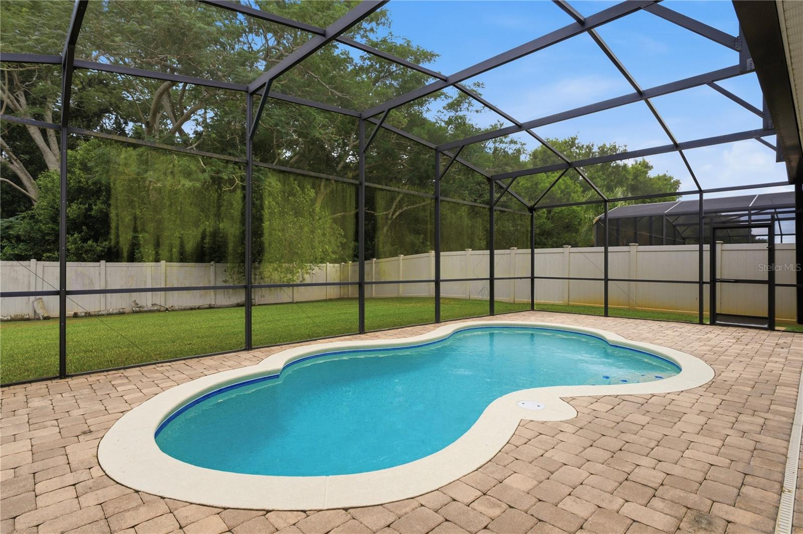 5248 LANDMARK DR, ST CLOUD, FL, 34771
