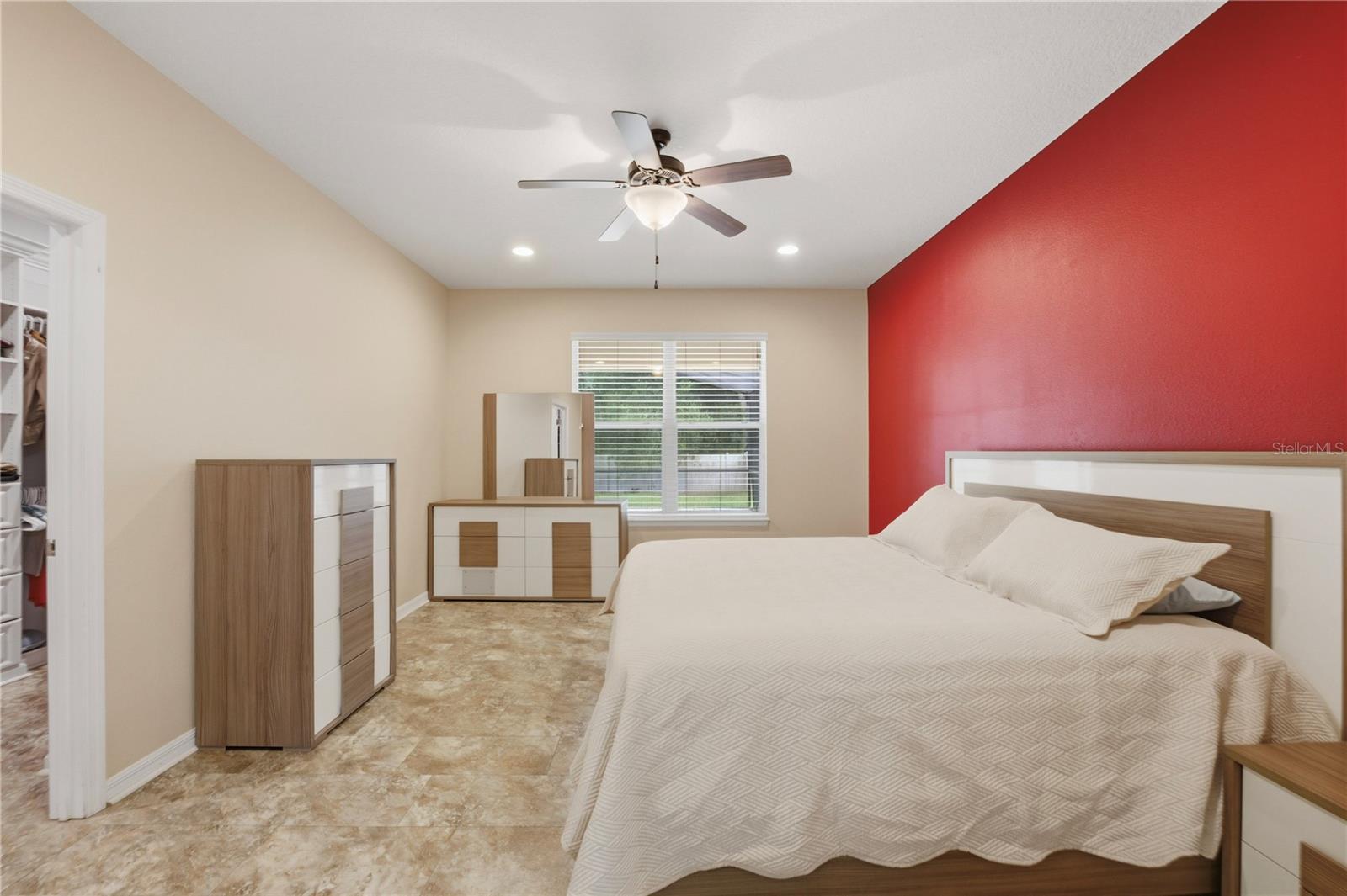 5248 LANDMARK DR, ST CLOUD, FL, 34771