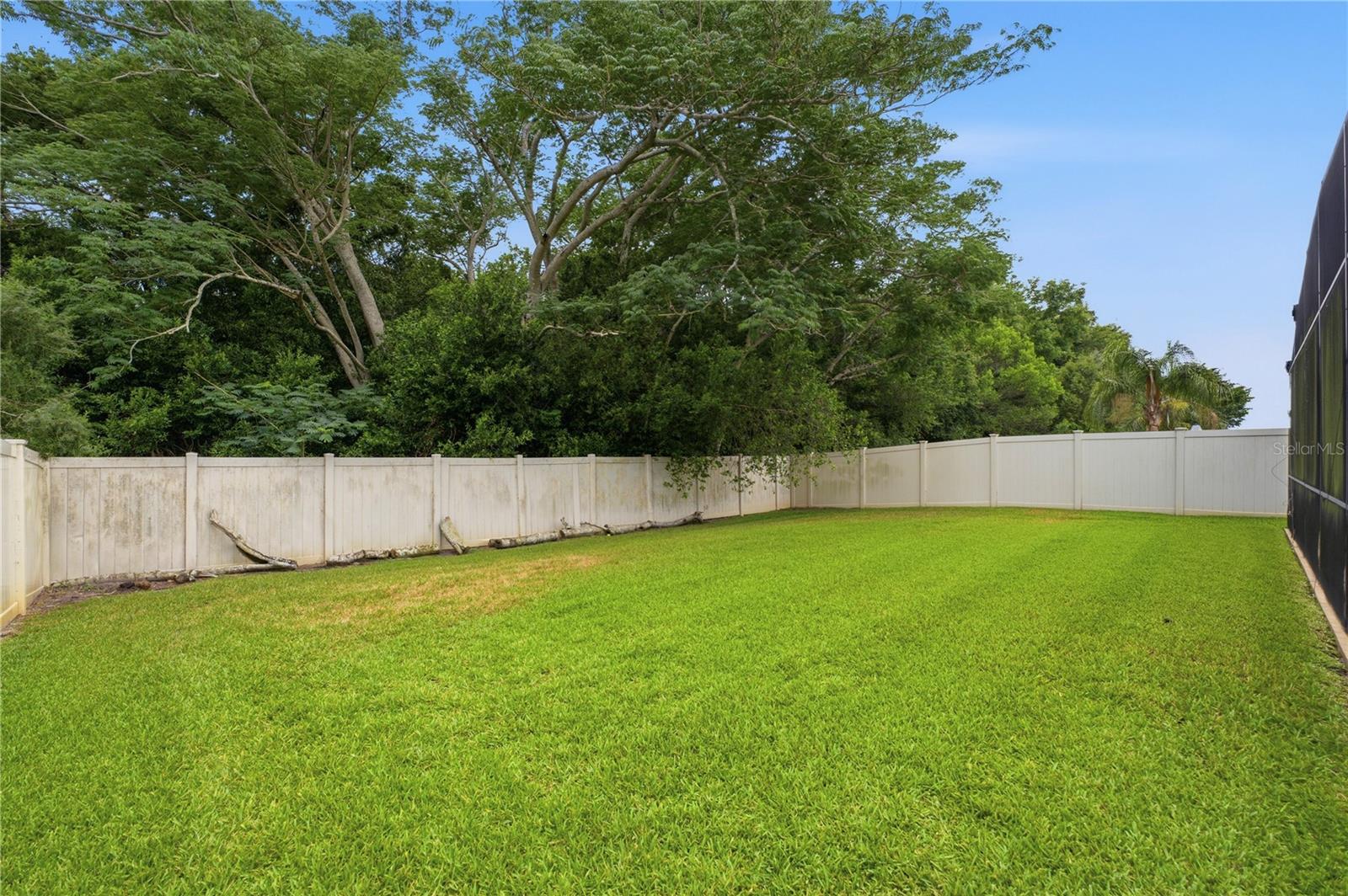 5248 LANDMARK DR, ST CLOUD, FL, 34771