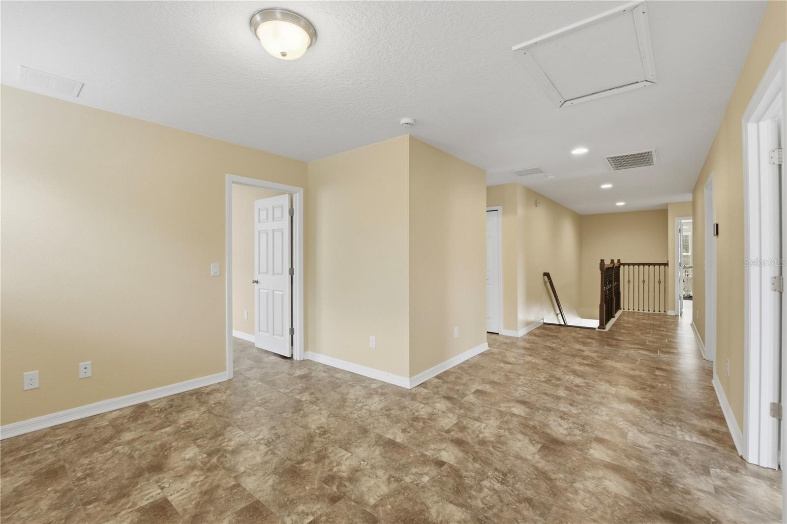 5248 LANDMARK DR, ST CLOUD, FL, 34771