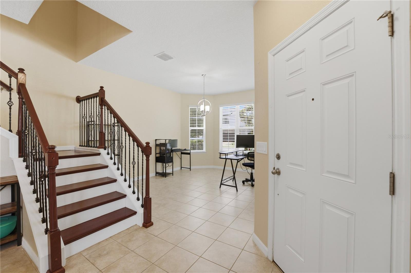 5248 LANDMARK DR, ST CLOUD, FL, 34771
