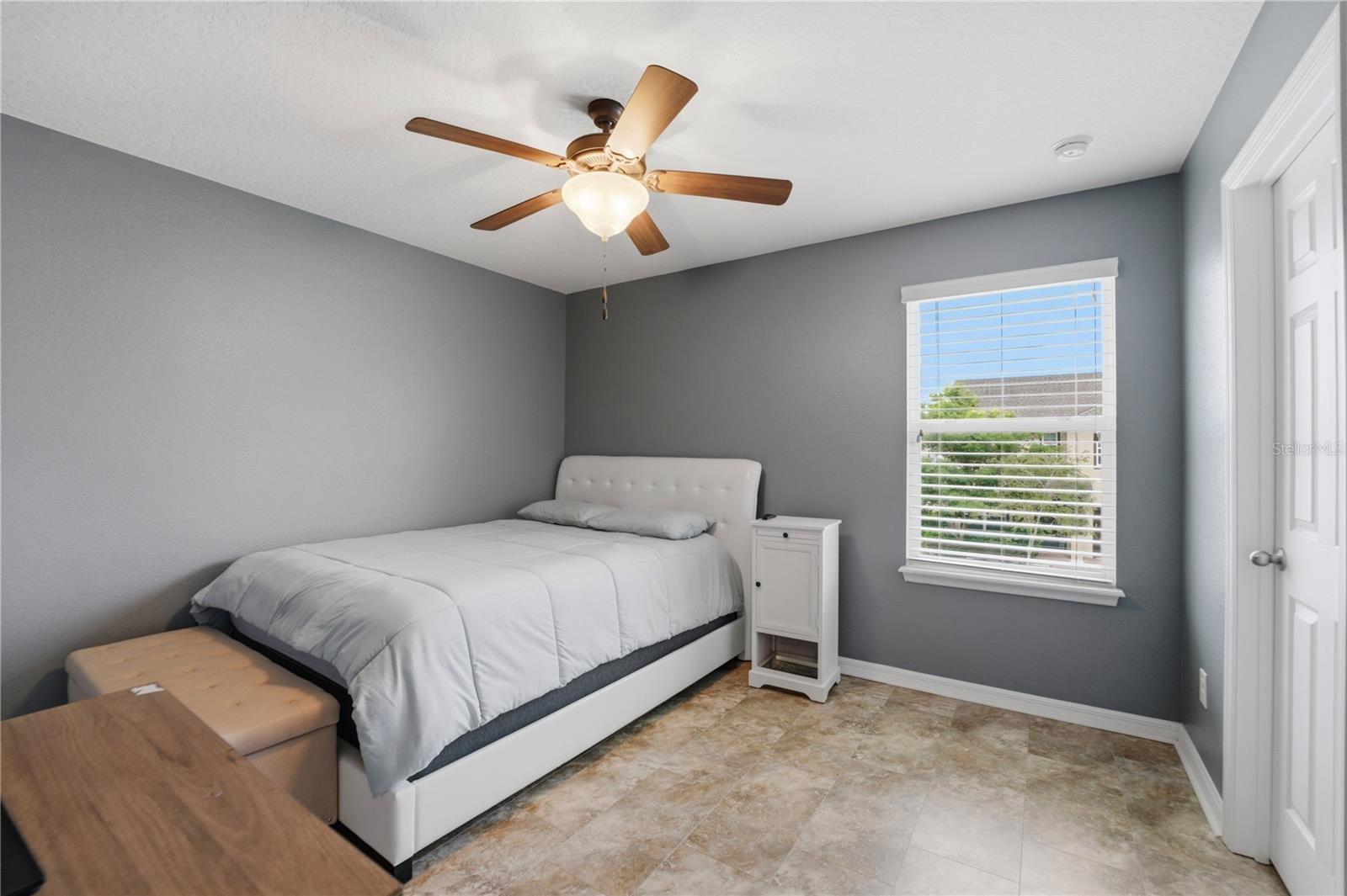 5248 LANDMARK DR, ST CLOUD, FL, 34771