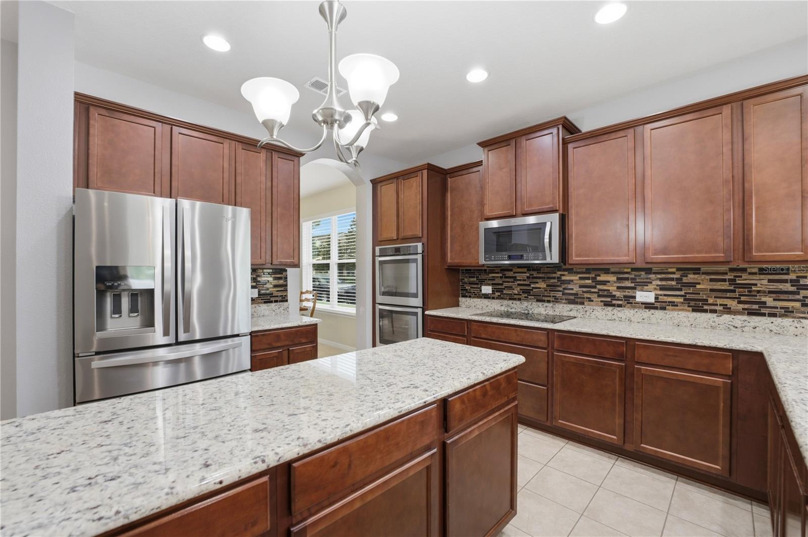 5248 LANDMARK DR, ST CLOUD, FL, 34771