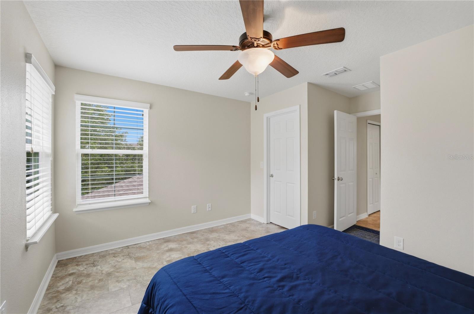 5248 LANDMARK DR, ST CLOUD, FL, 34771