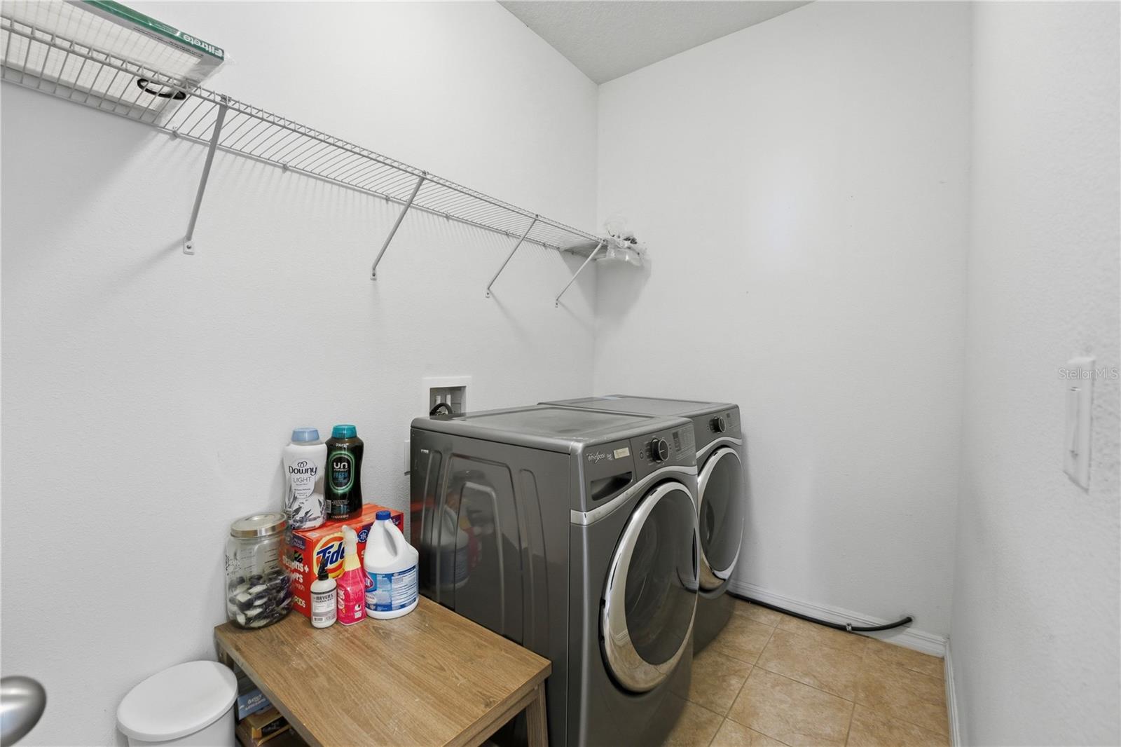 5248 LANDMARK DR, ST CLOUD, FL, 34771