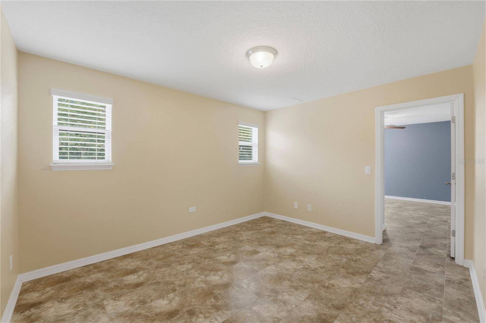 5248 LANDMARK DR, ST CLOUD, FL, 34771
