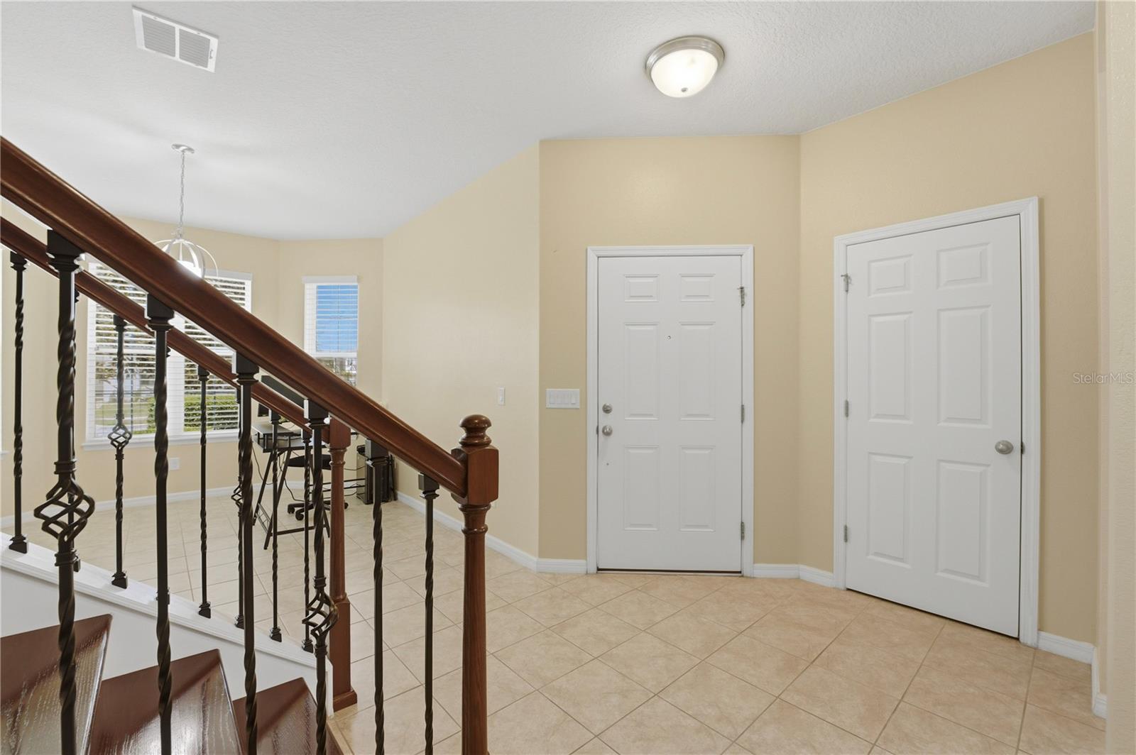 5248 LANDMARK DR, ST CLOUD, FL, 34771