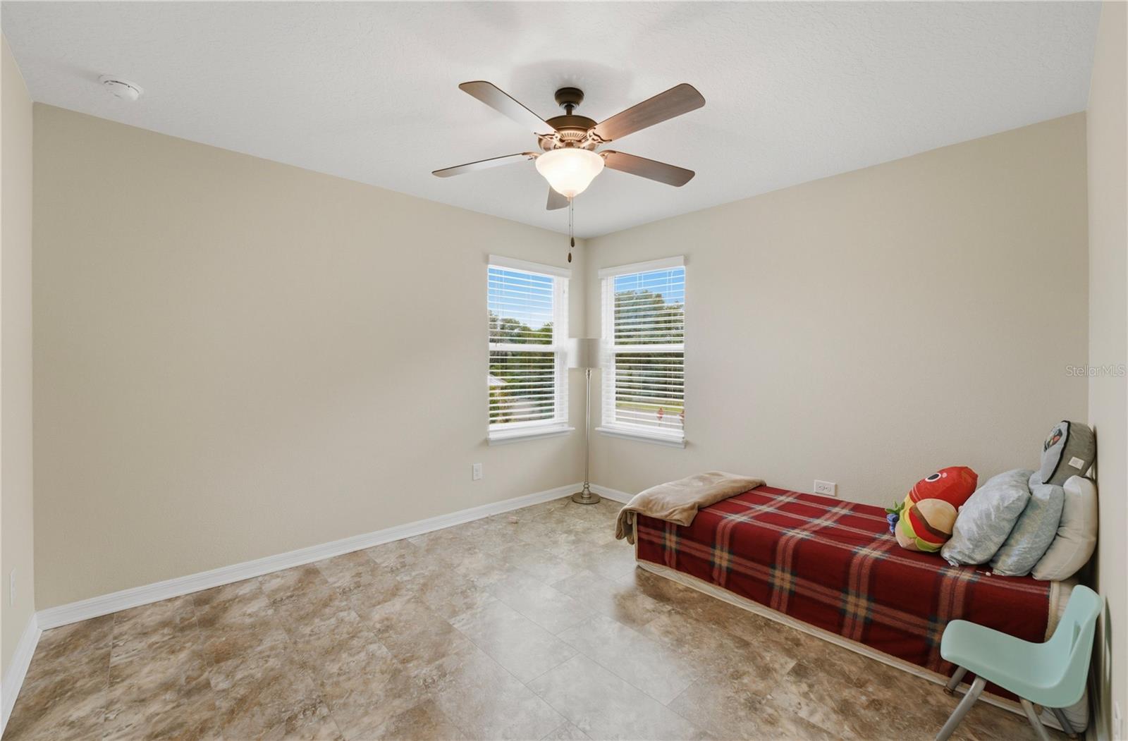 5248 LANDMARK DR, ST CLOUD, FL, 34771