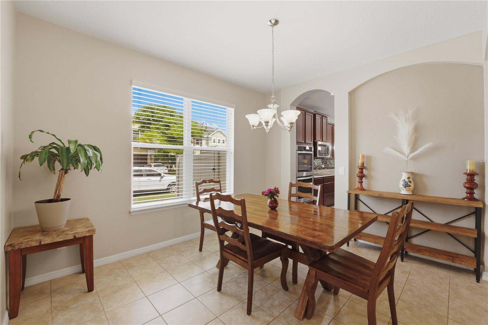 5248 LANDMARK DR, ST CLOUD, FL, 34771