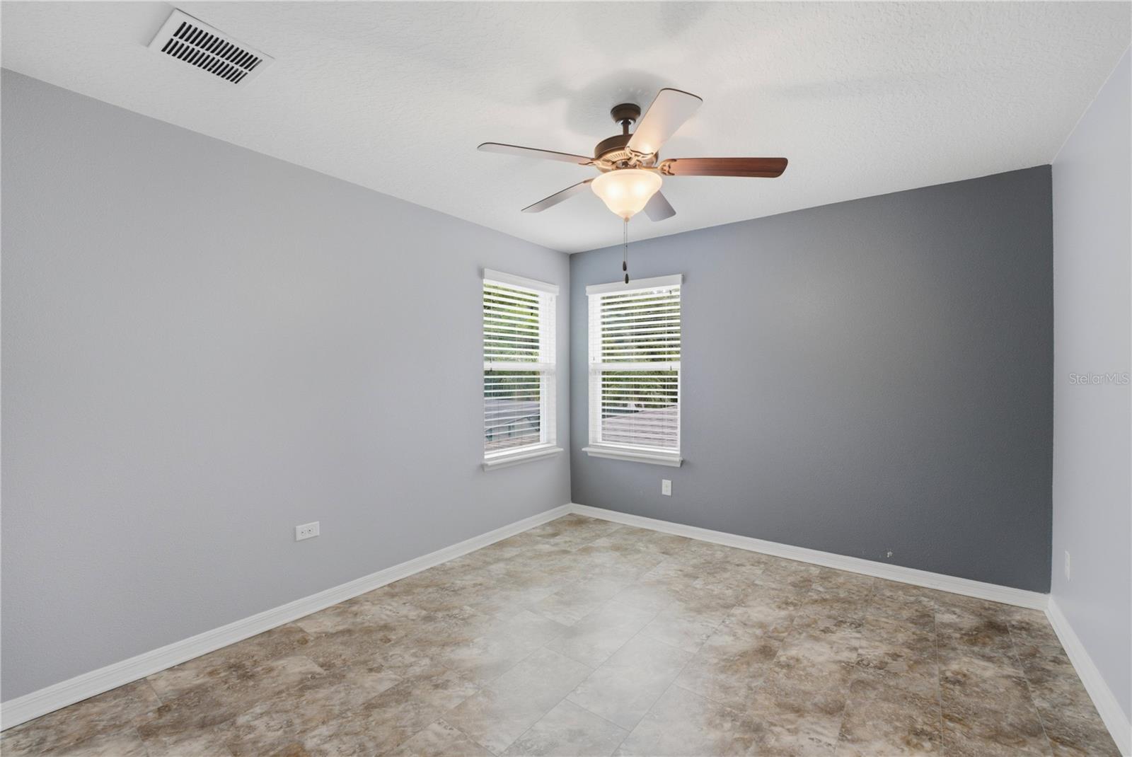 5248 LANDMARK DR, ST CLOUD, FL, 34771