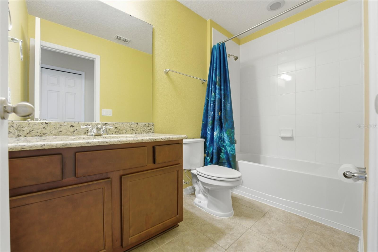 5248 LANDMARK DR, ST CLOUD, FL, 34771