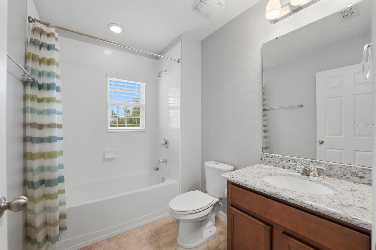 5248 LANDMARK DR, ST CLOUD, FL, 34771