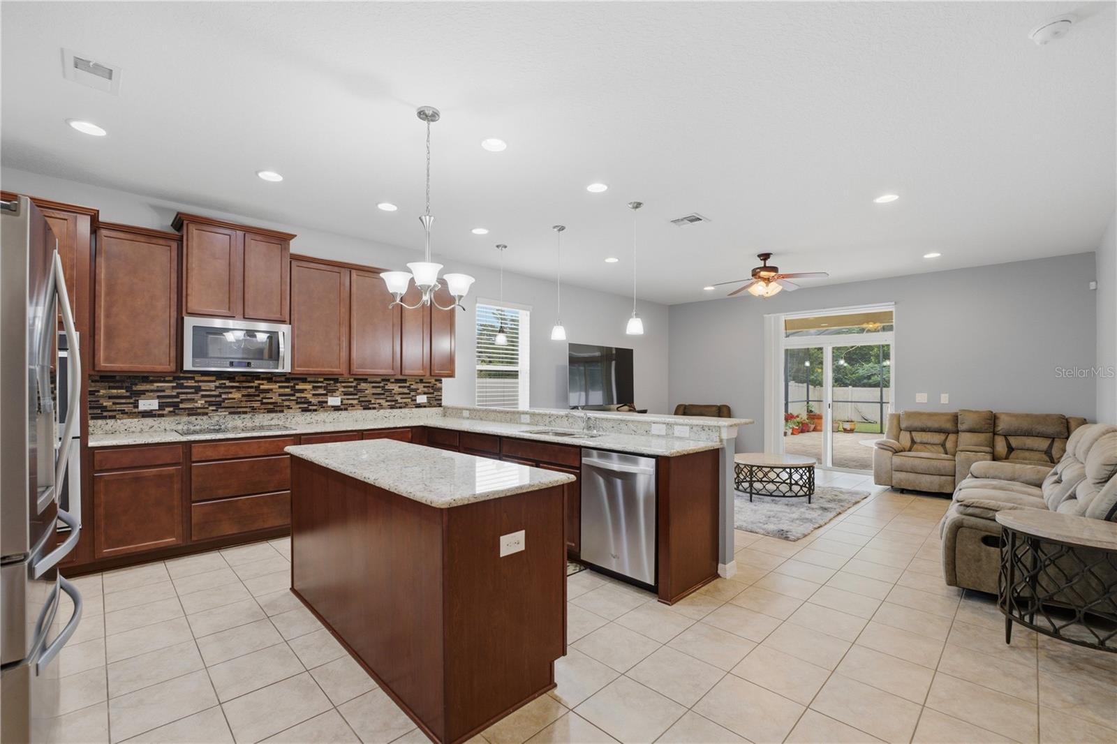 5248 LANDMARK DR, ST CLOUD, FL, 34771