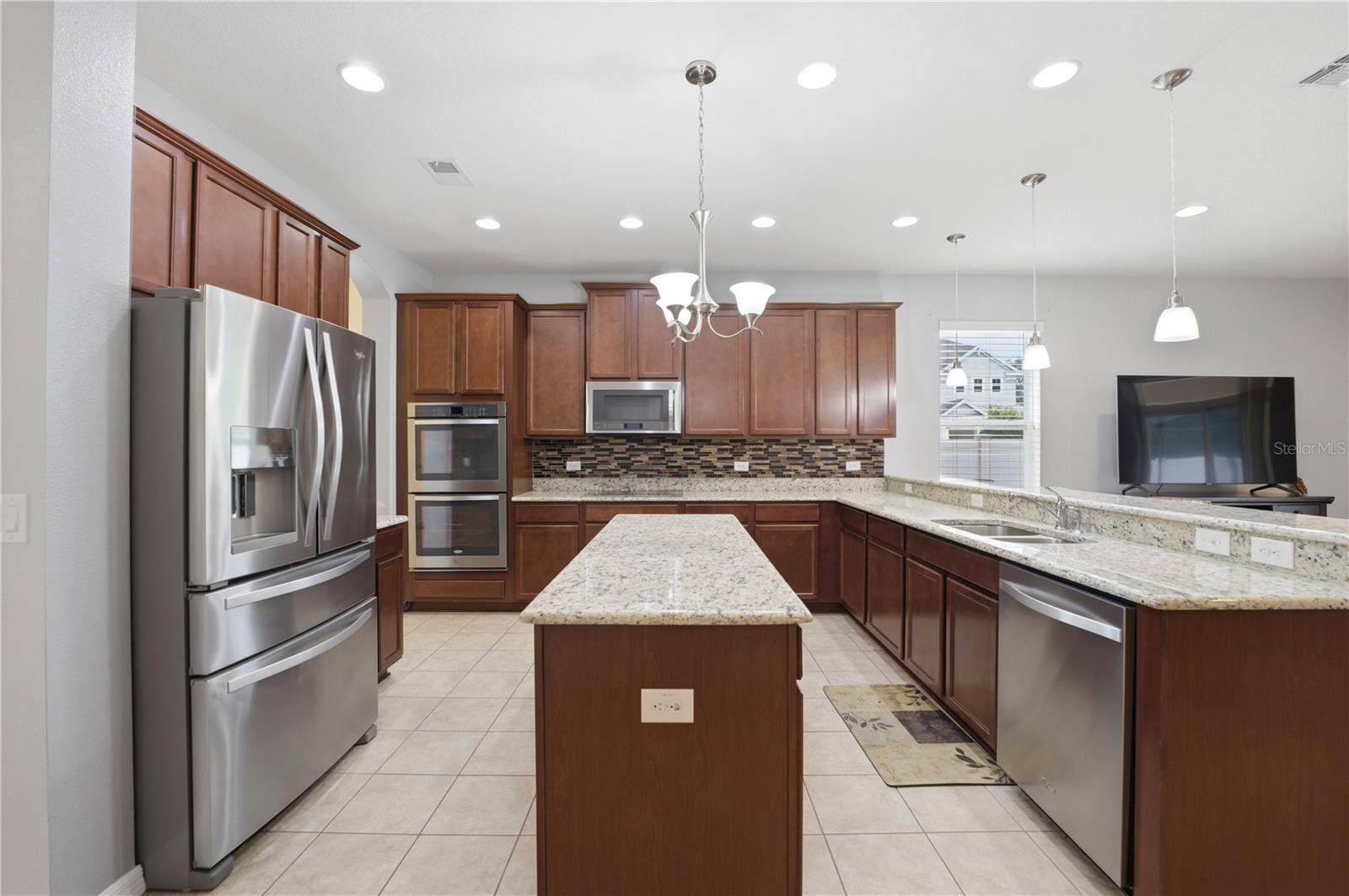 5248 LANDMARK DR, ST CLOUD, FL, 34771